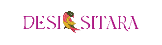 DESI SITARA