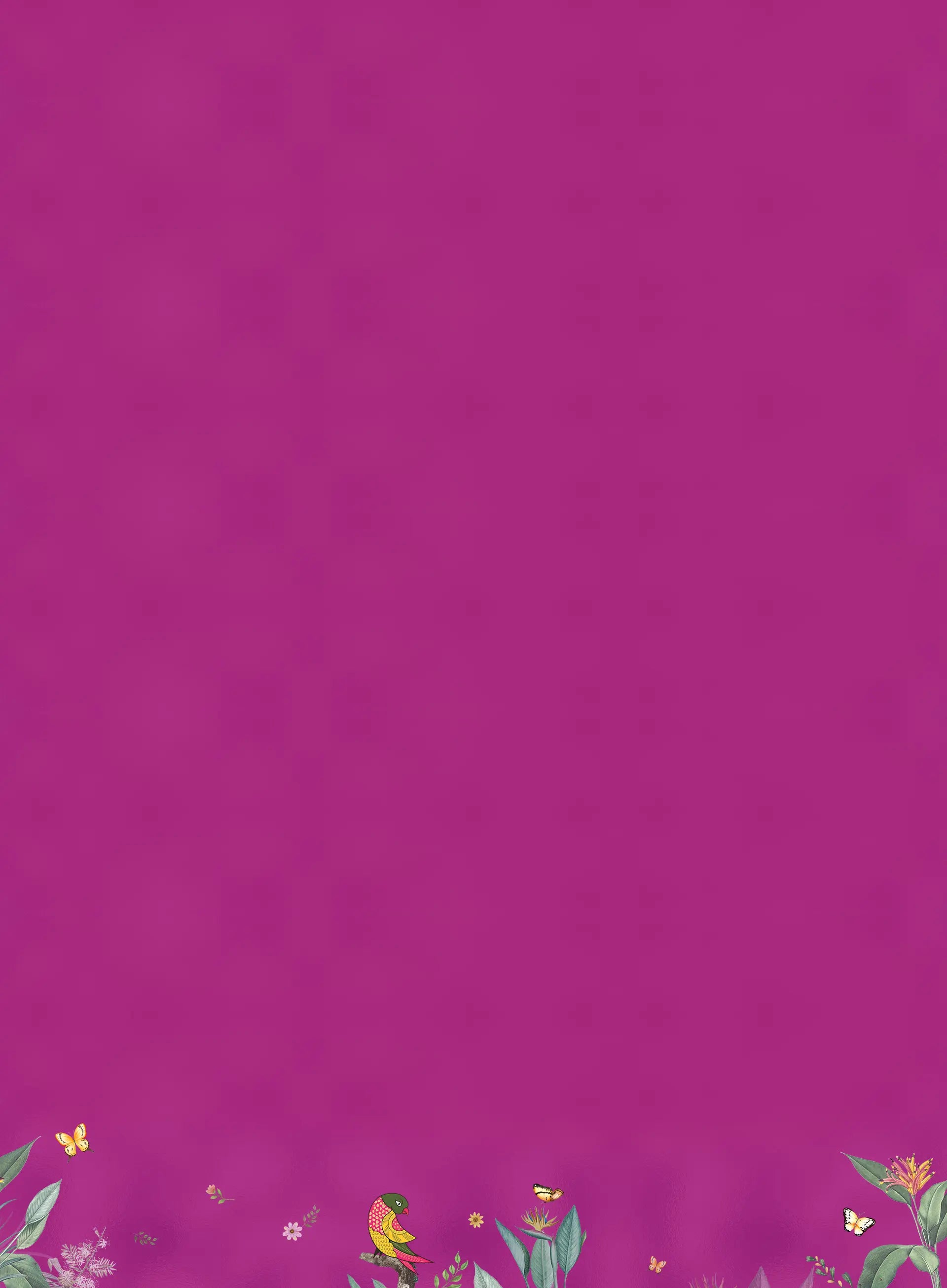 Background-image-mobile