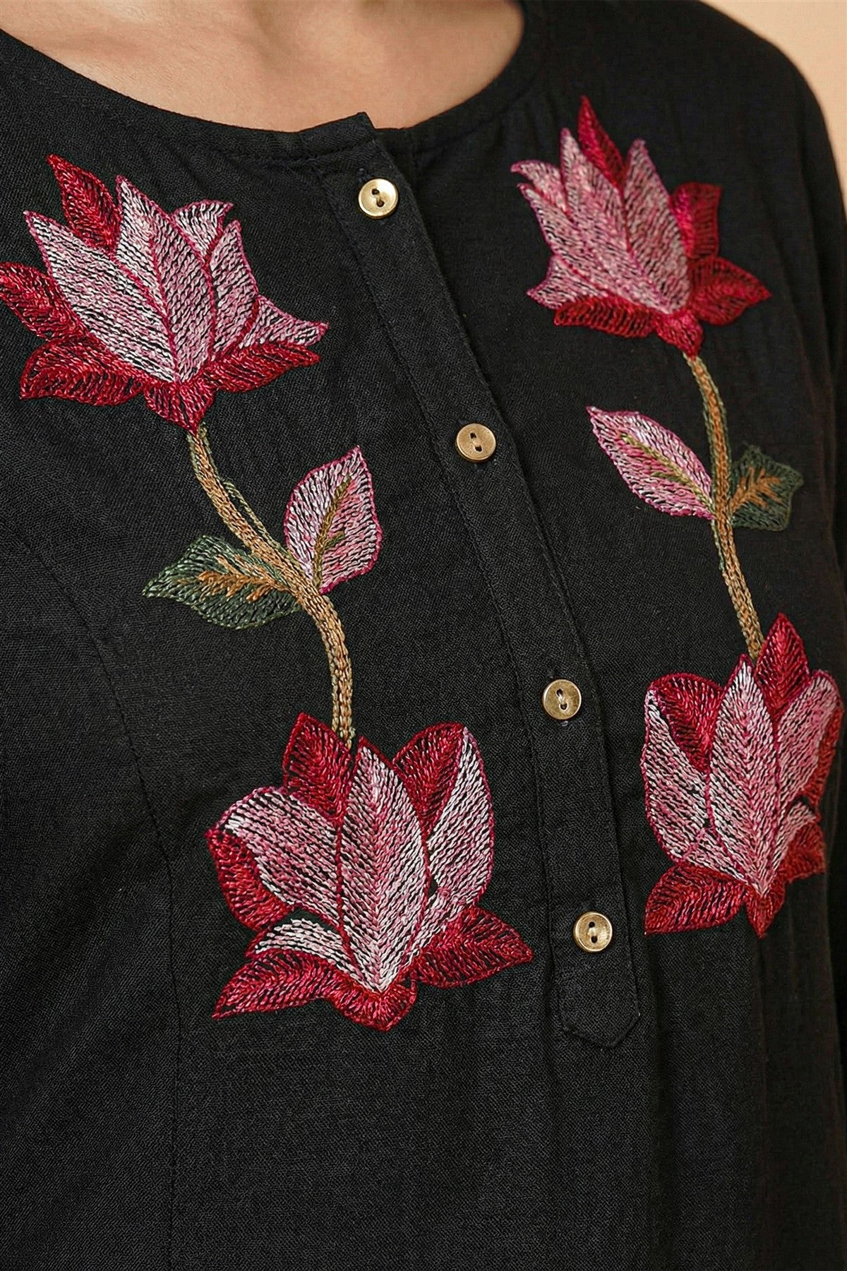 Classic Silk Olive Green Kurta