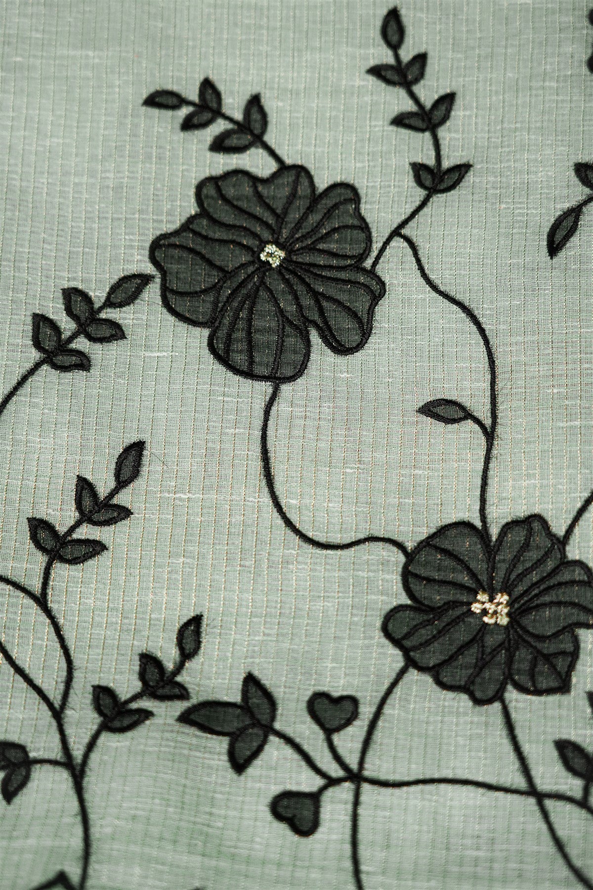 Kota Solid Light Peach Dress Materials