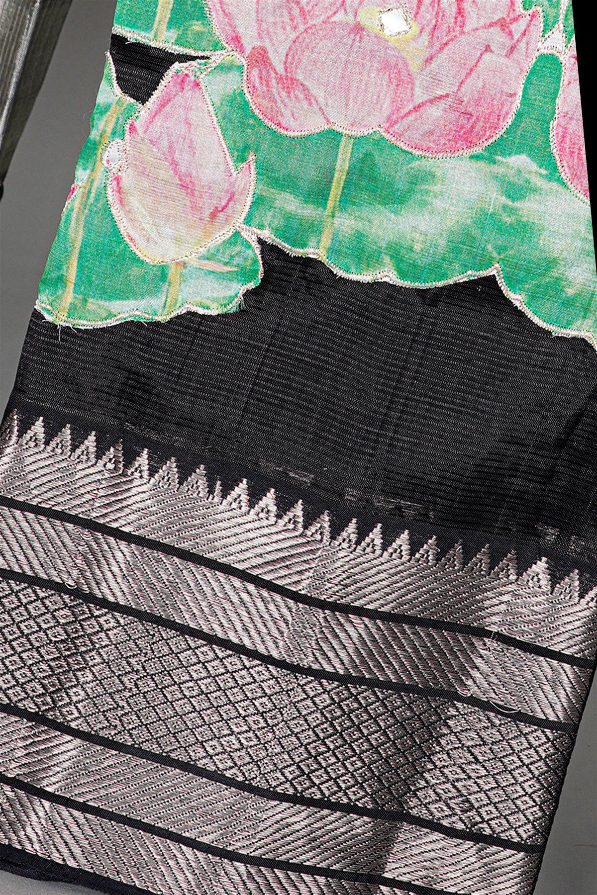 SKU-282489