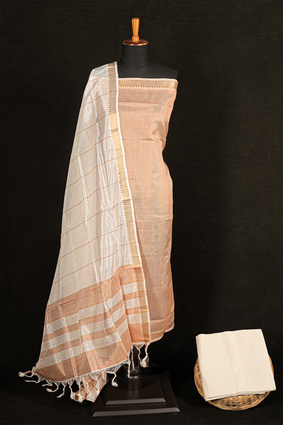 SKU-282534