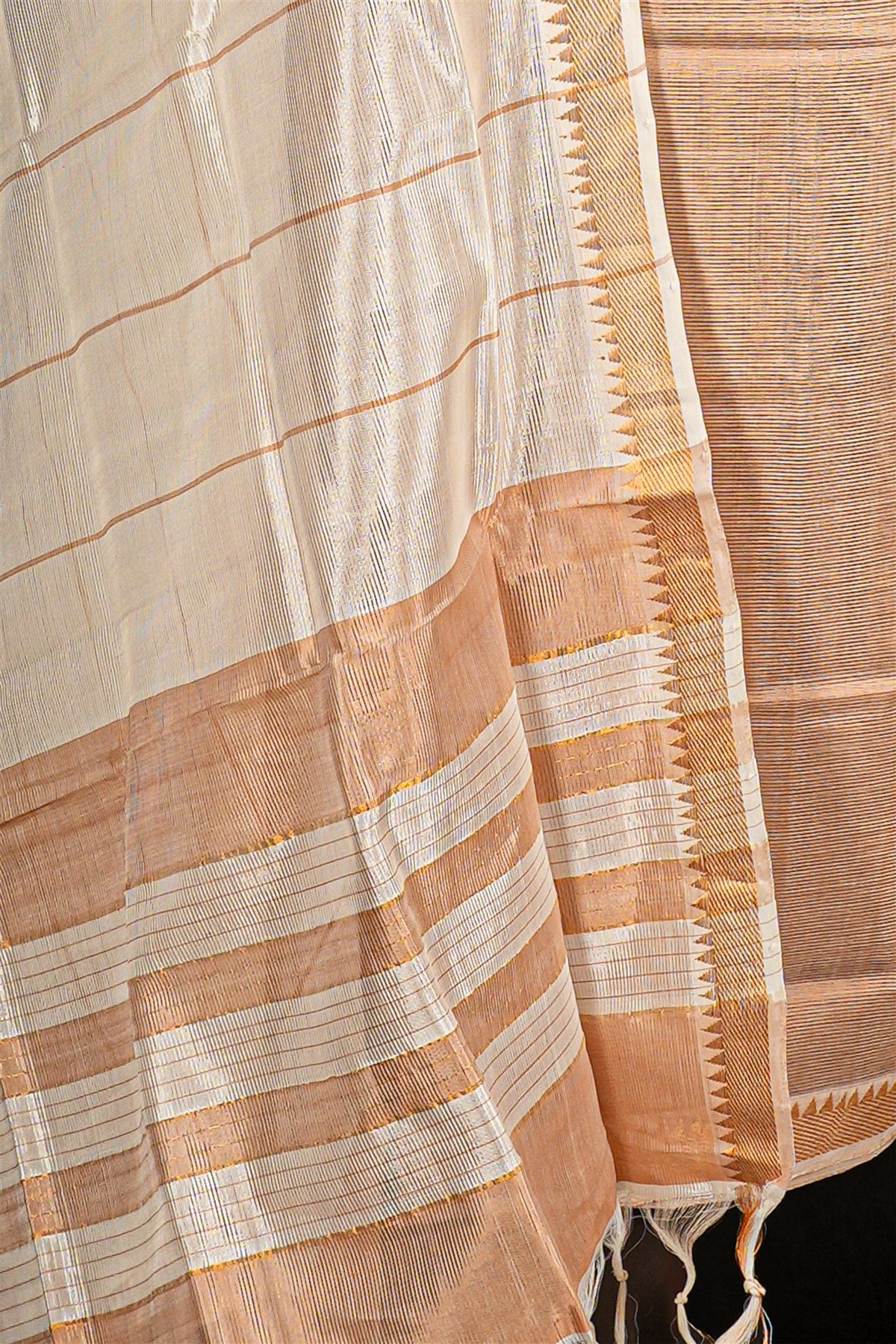 SKU-282534