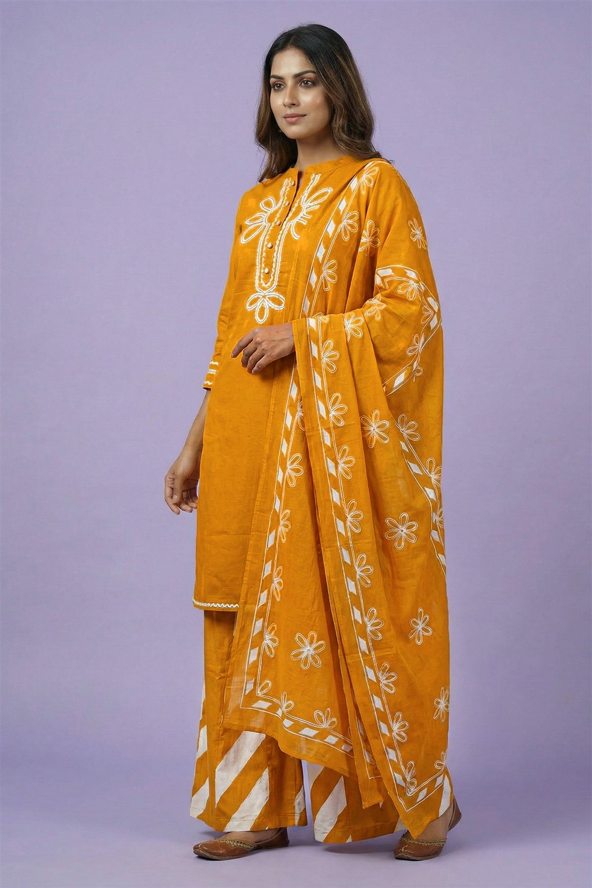SKU-284943