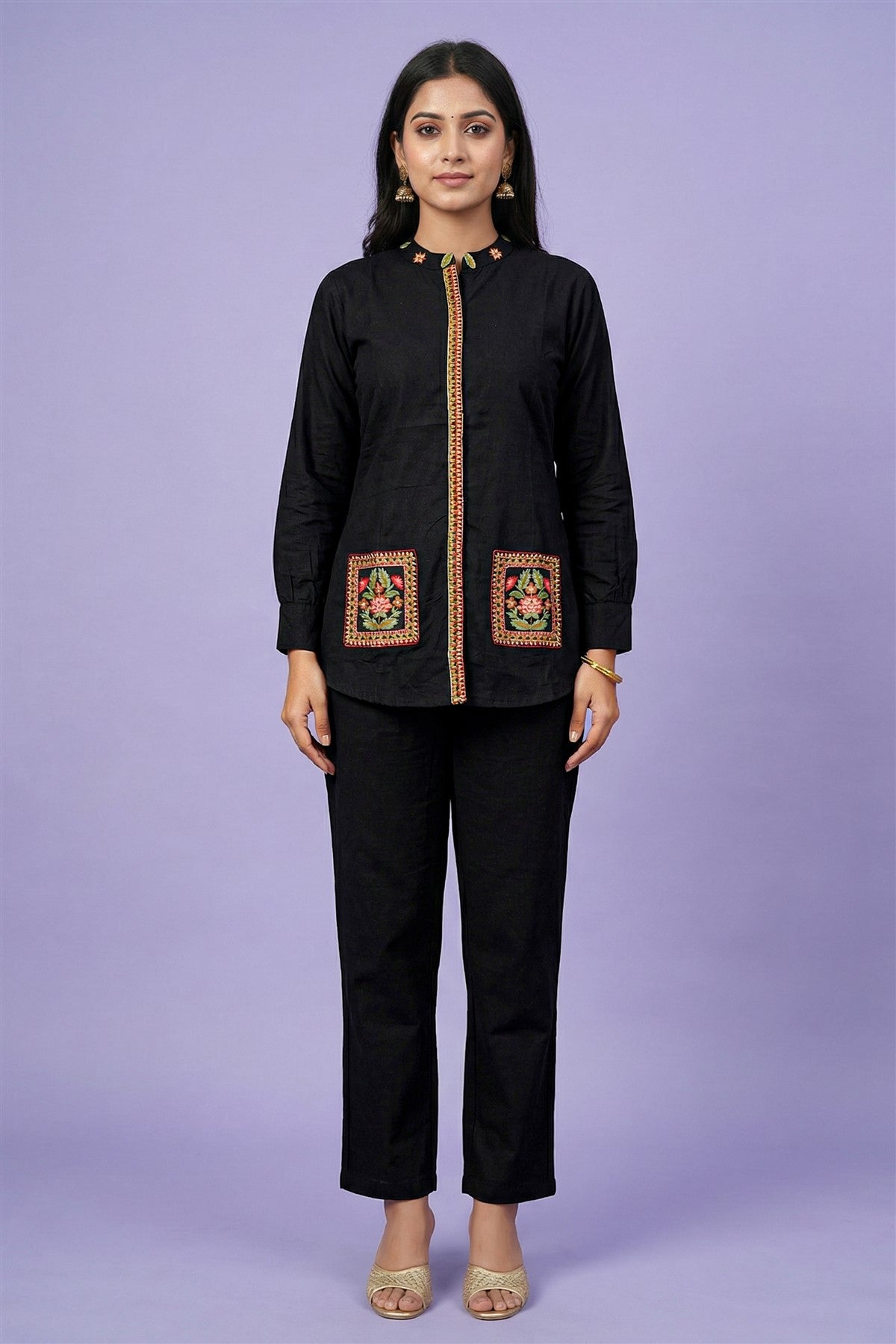 SKU-286620