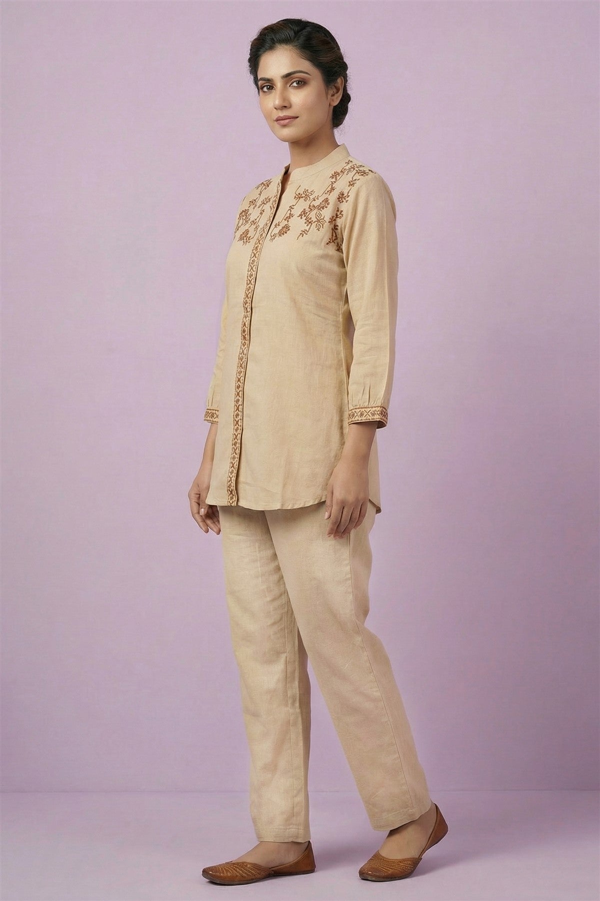 SKU-286627