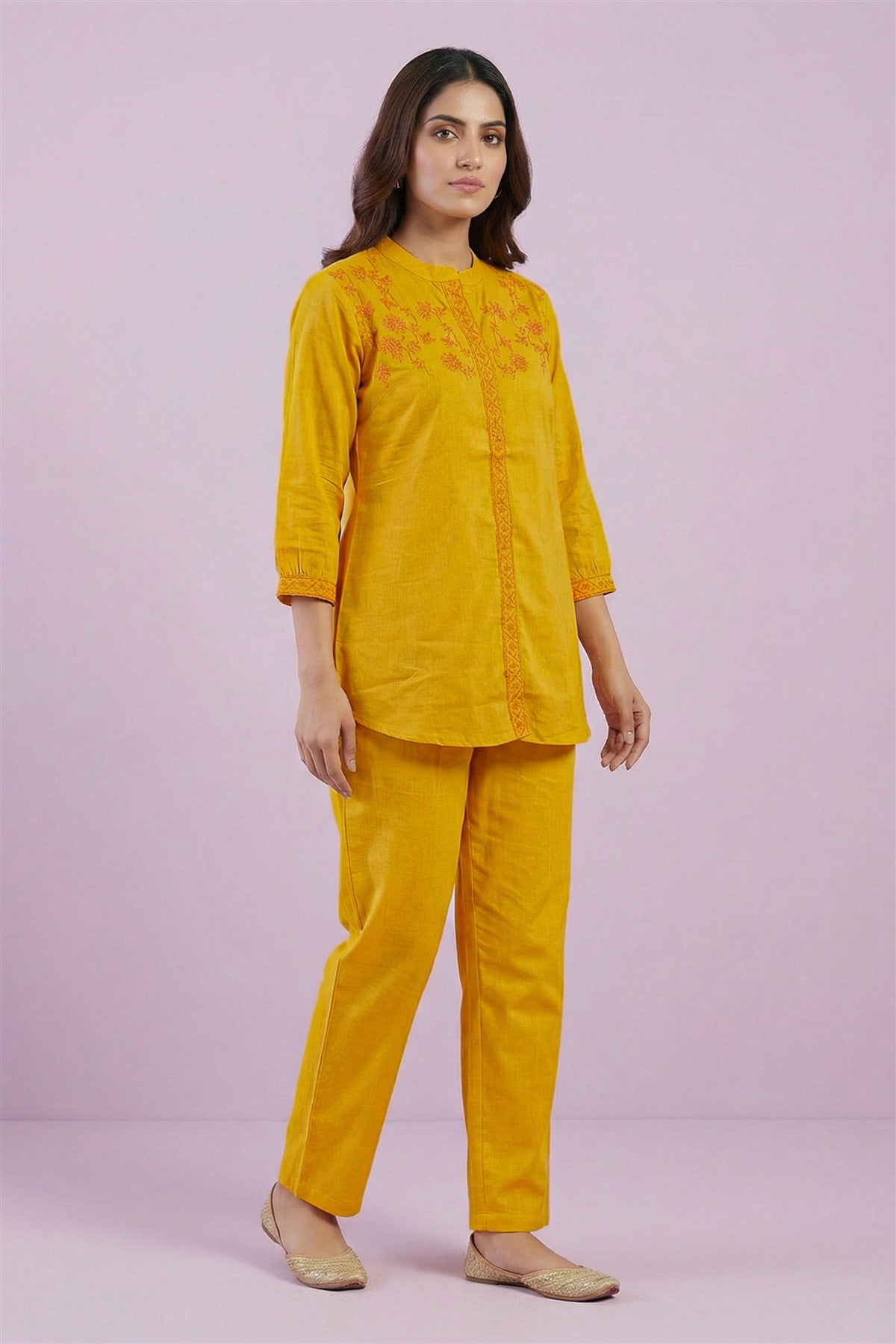 SKU-286638