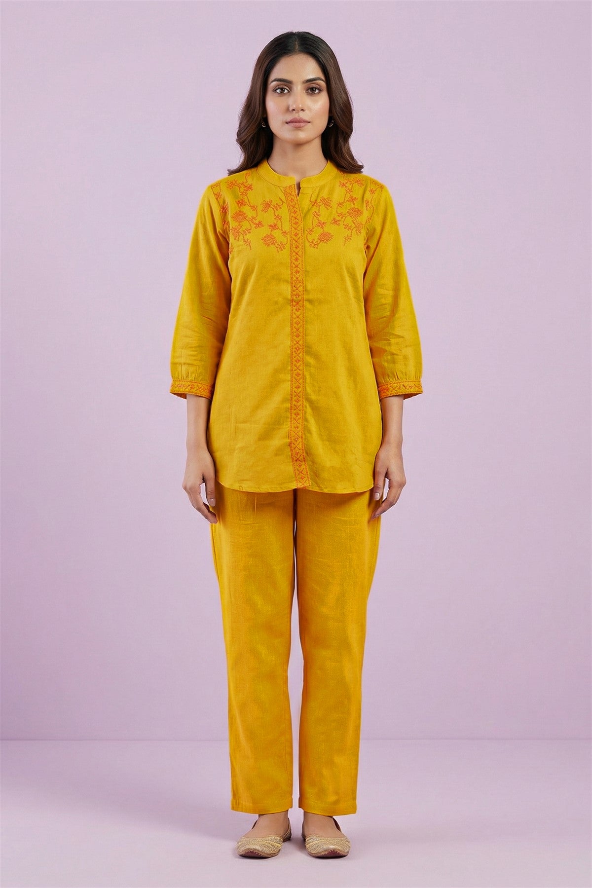 SKU-286638
