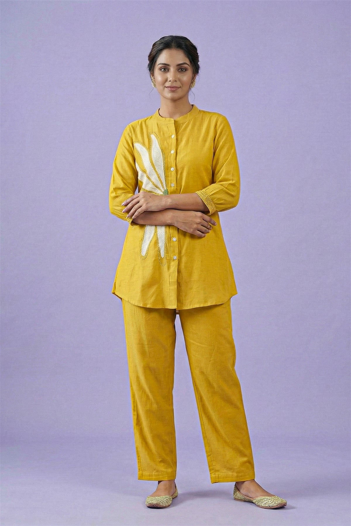 SKU-286646