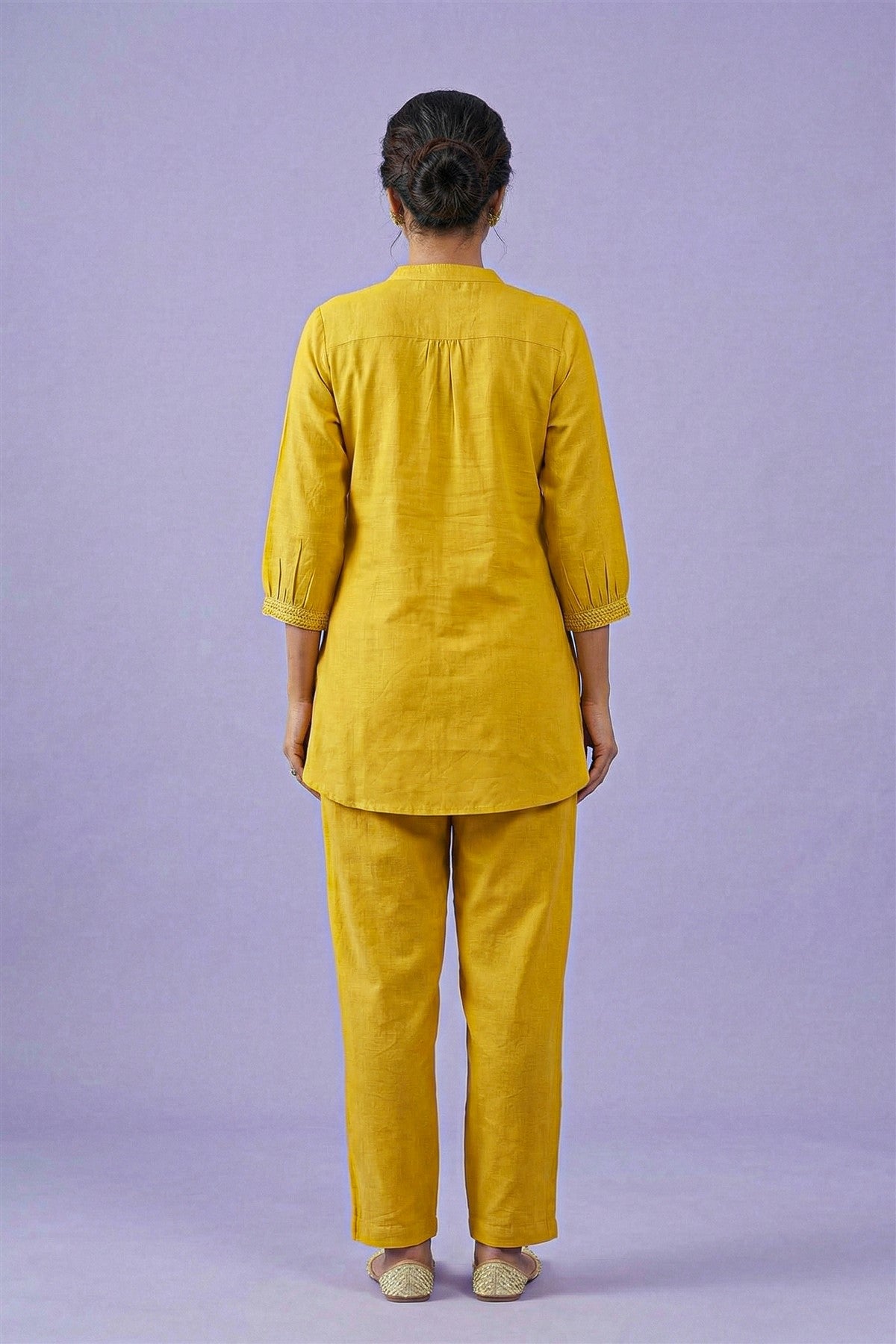 SKU-286646