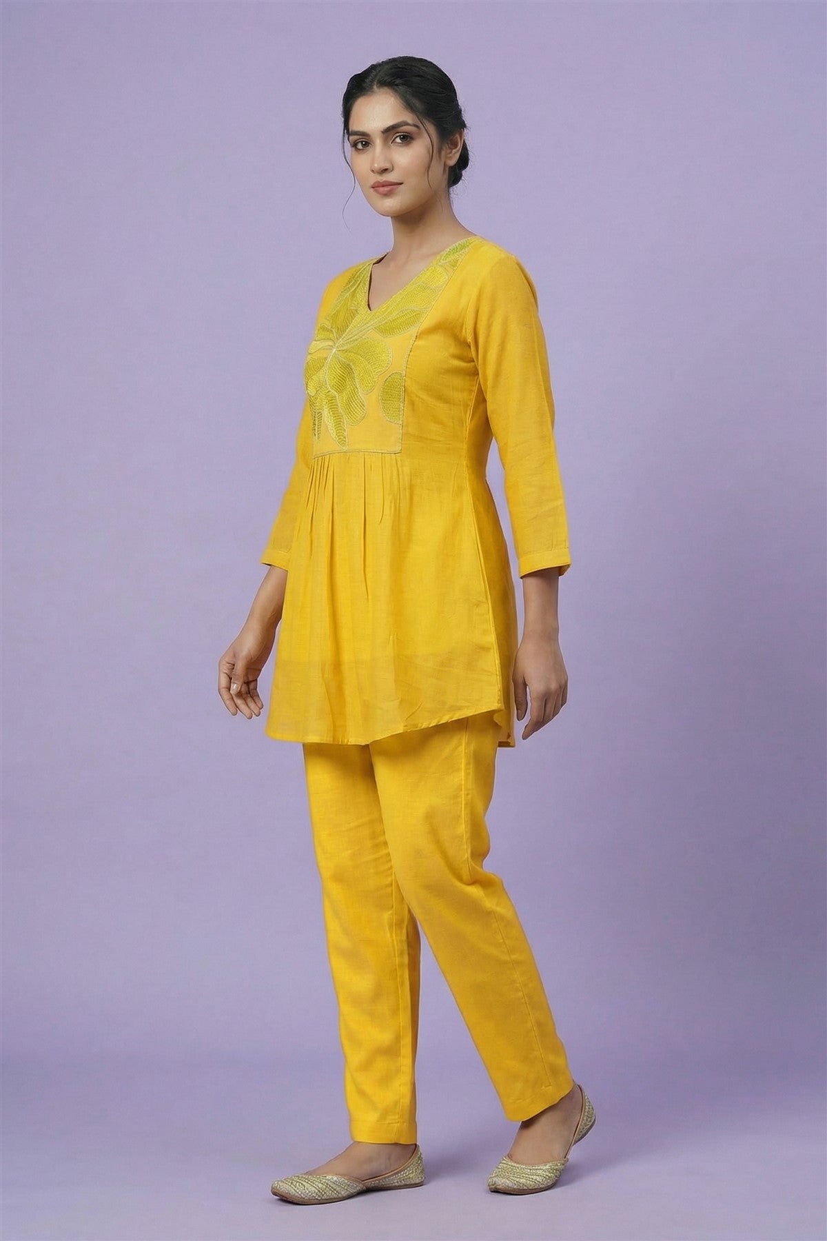 SKU-286652