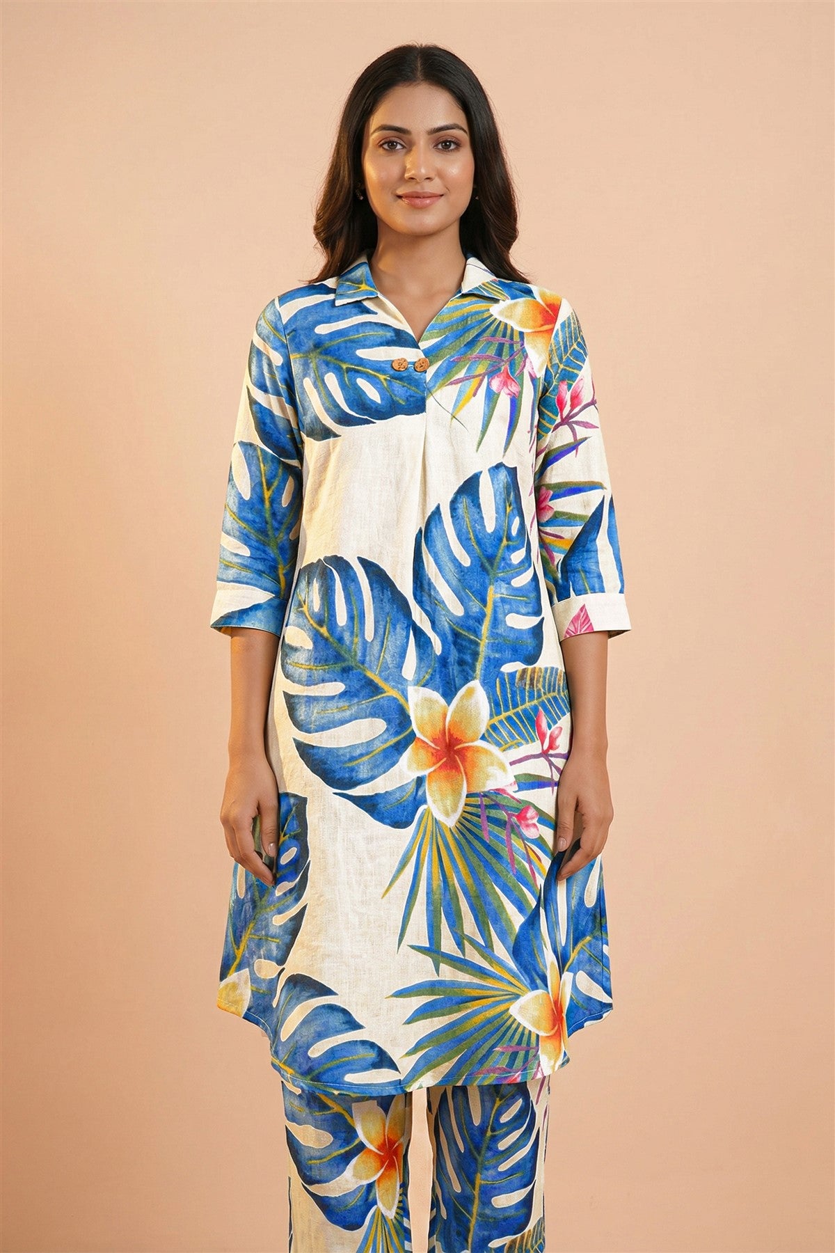 SKU-285851
