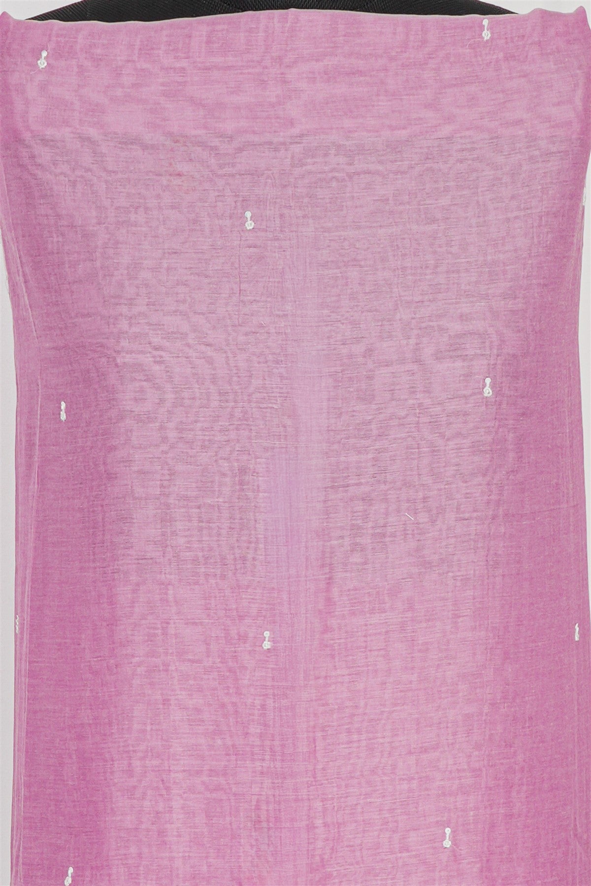 SKU-286444