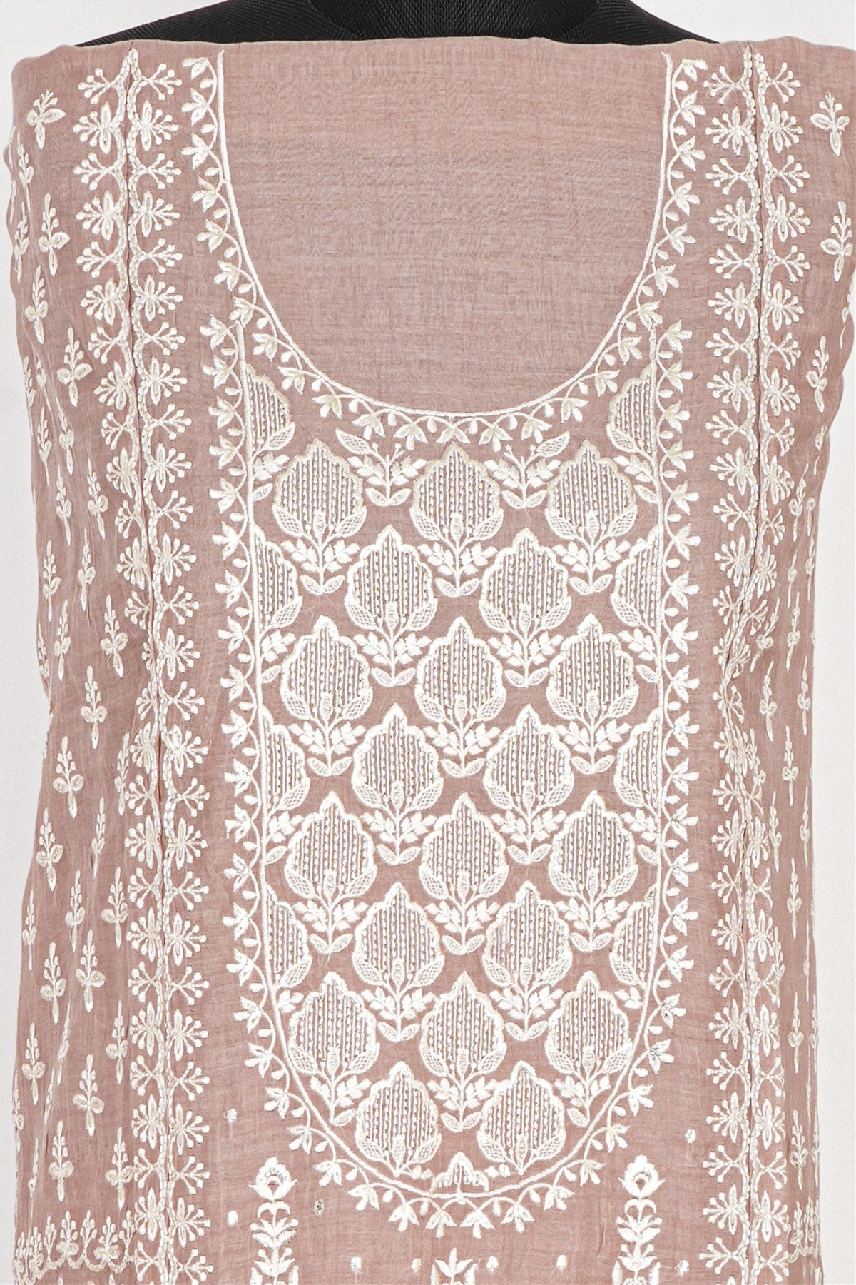 SKU-286479