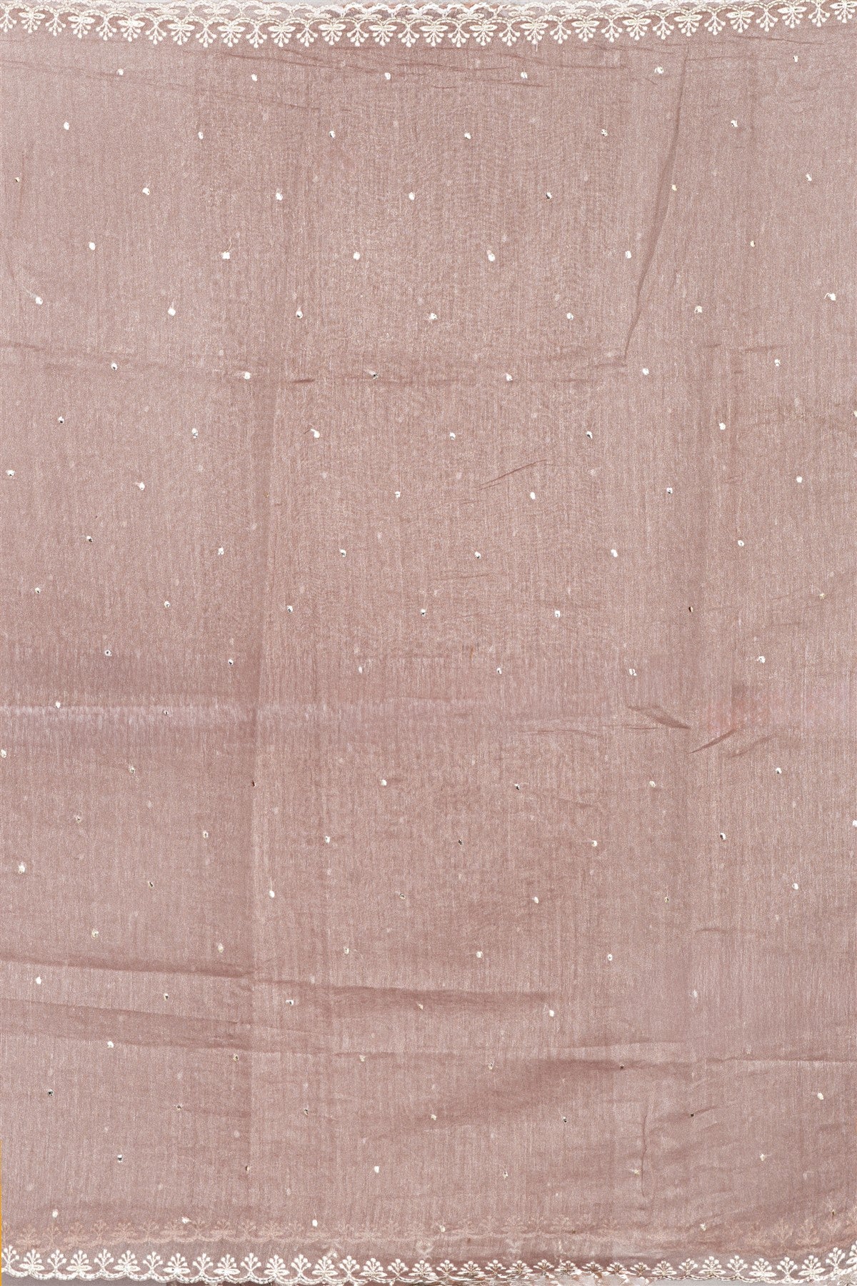 SKU-286479
