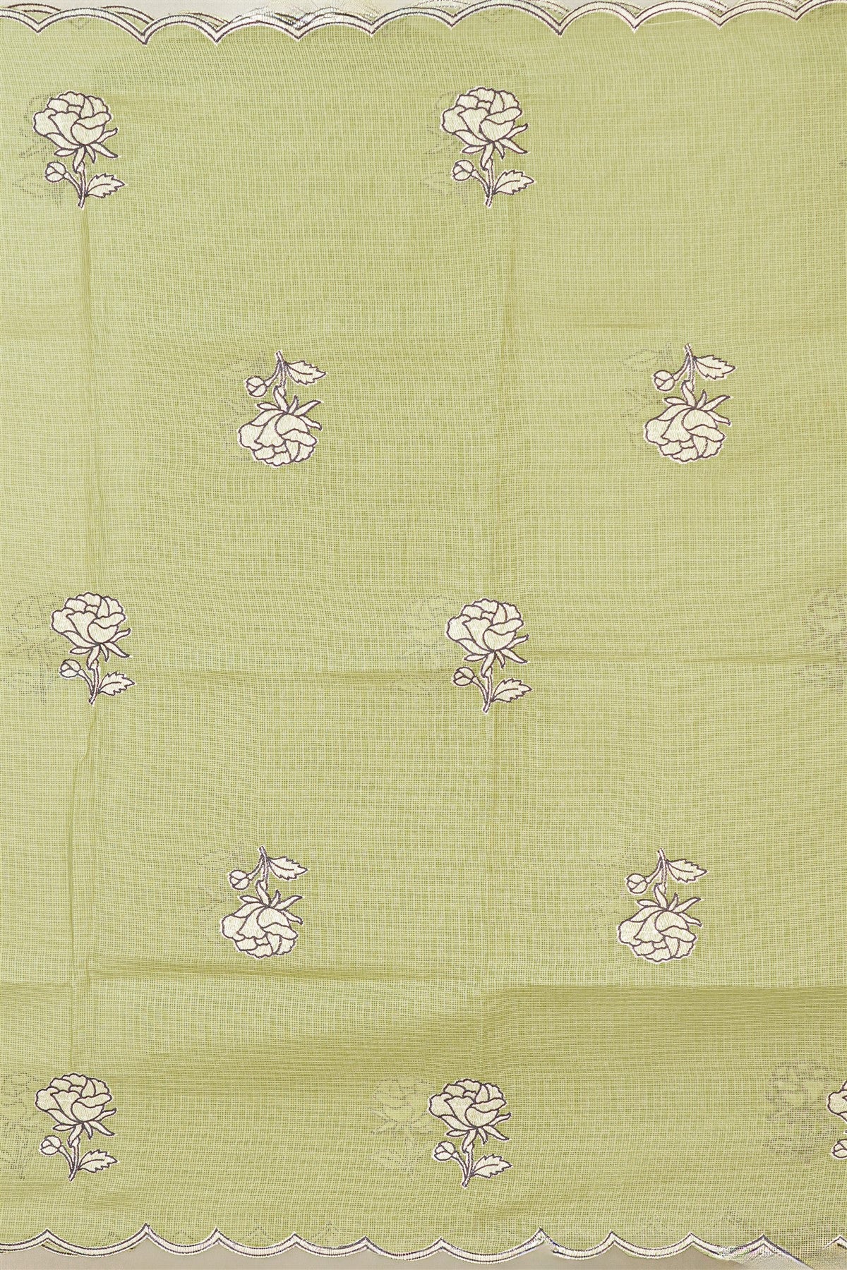 SKU-286485