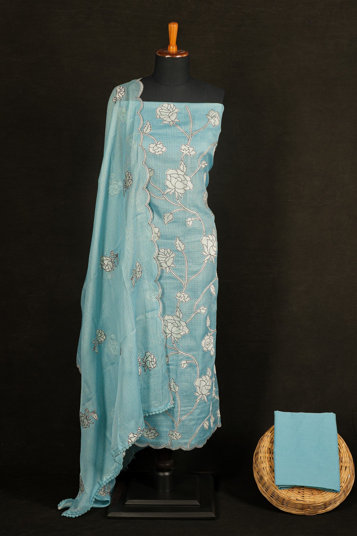 SKU-286448