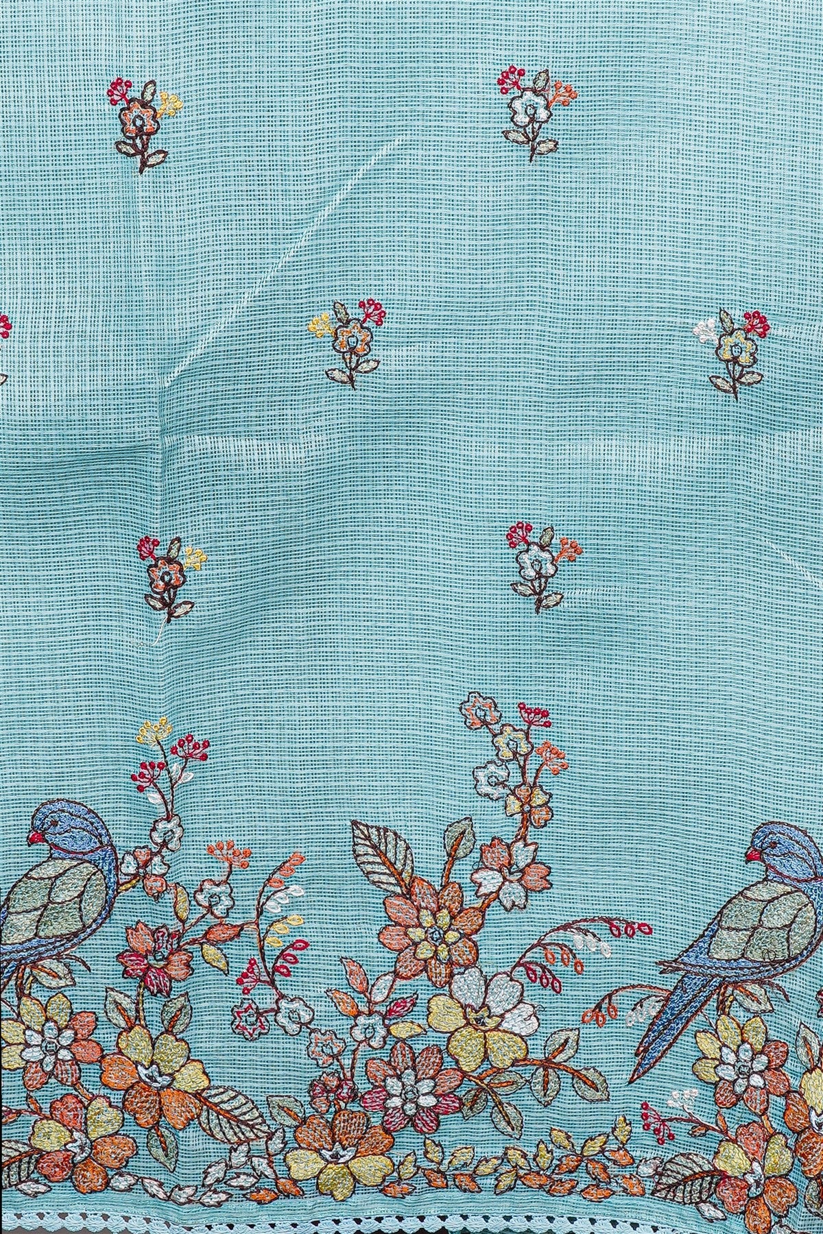 SKU-286450