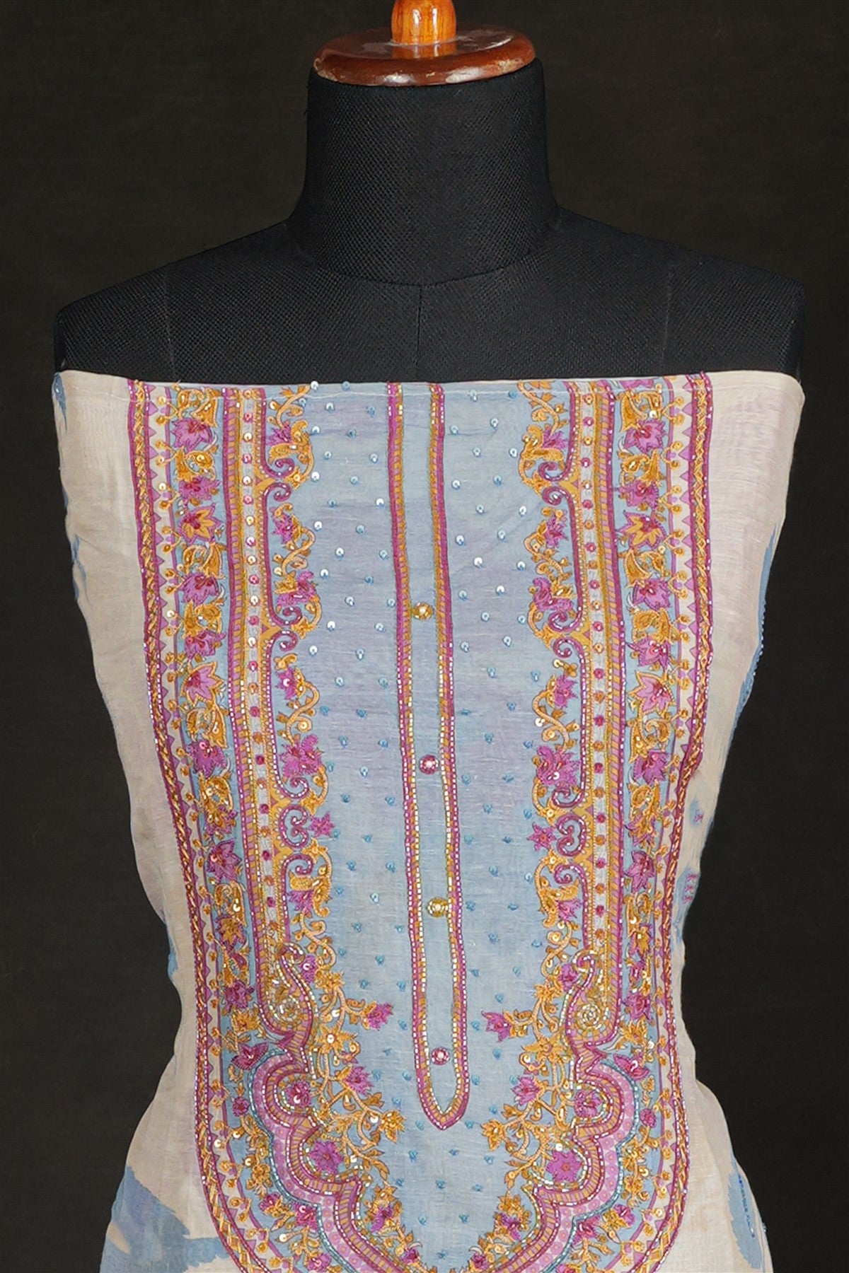 SKU-286497