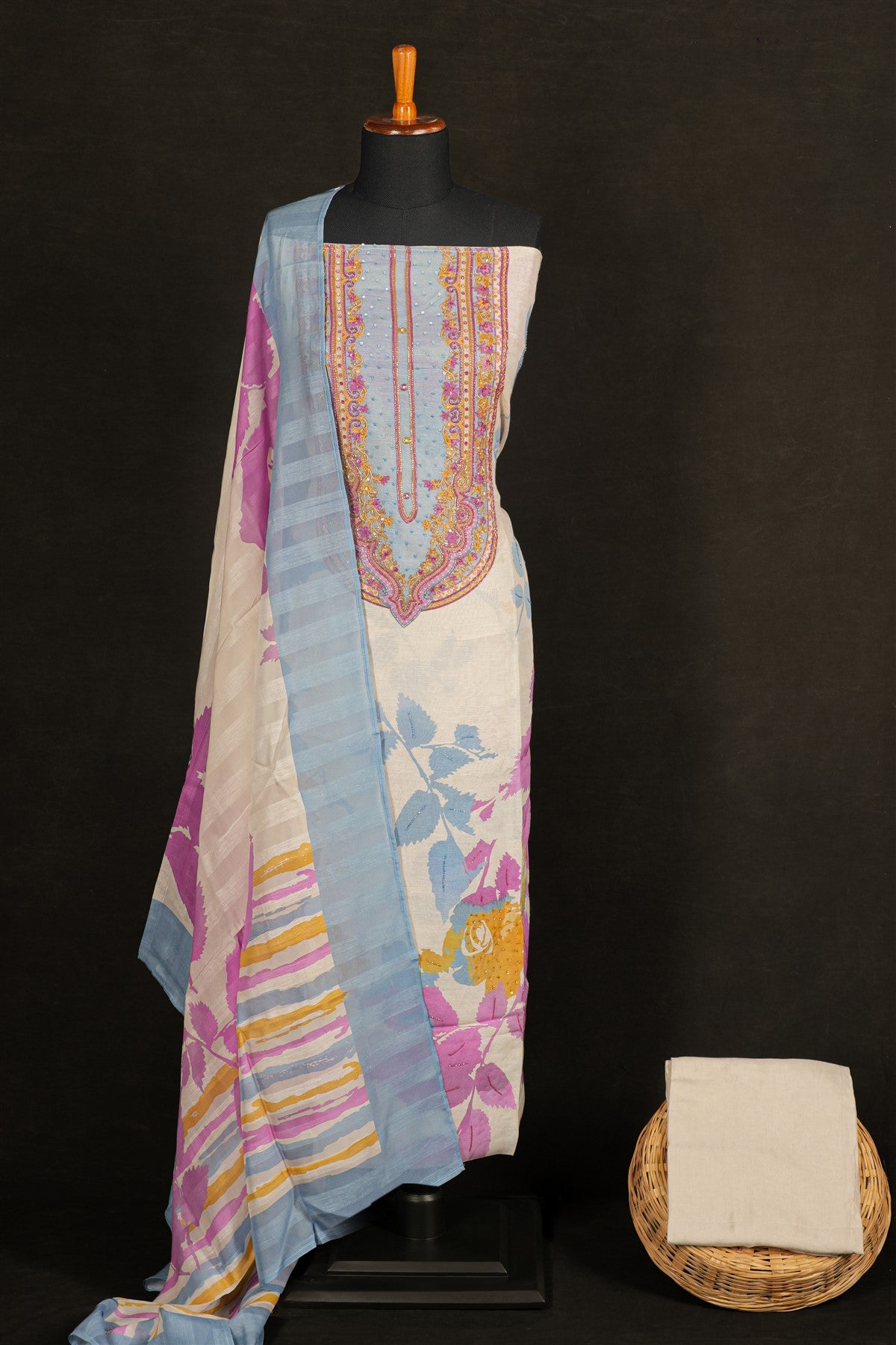 SKU-286497