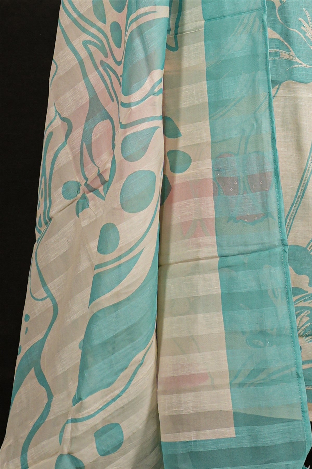 SKU-286453
