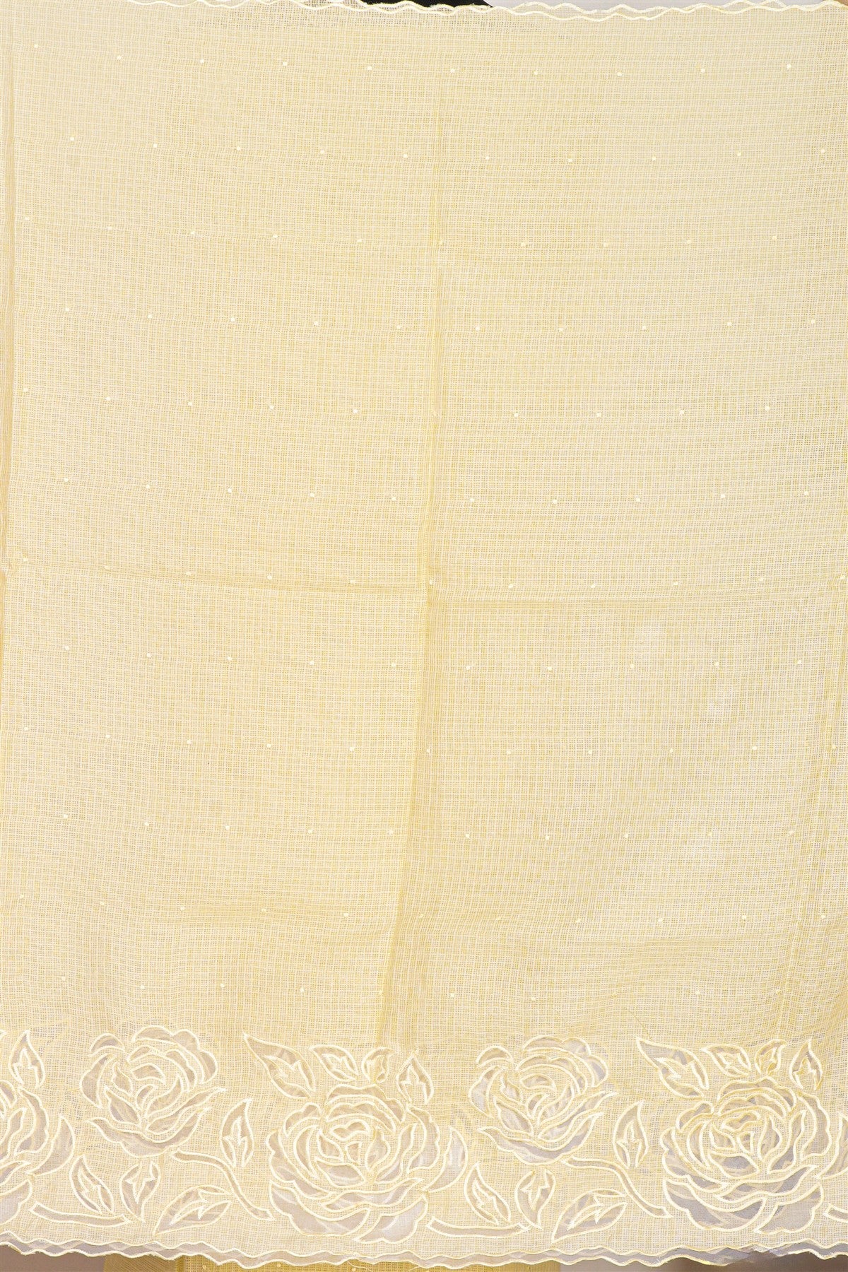SKU-286499