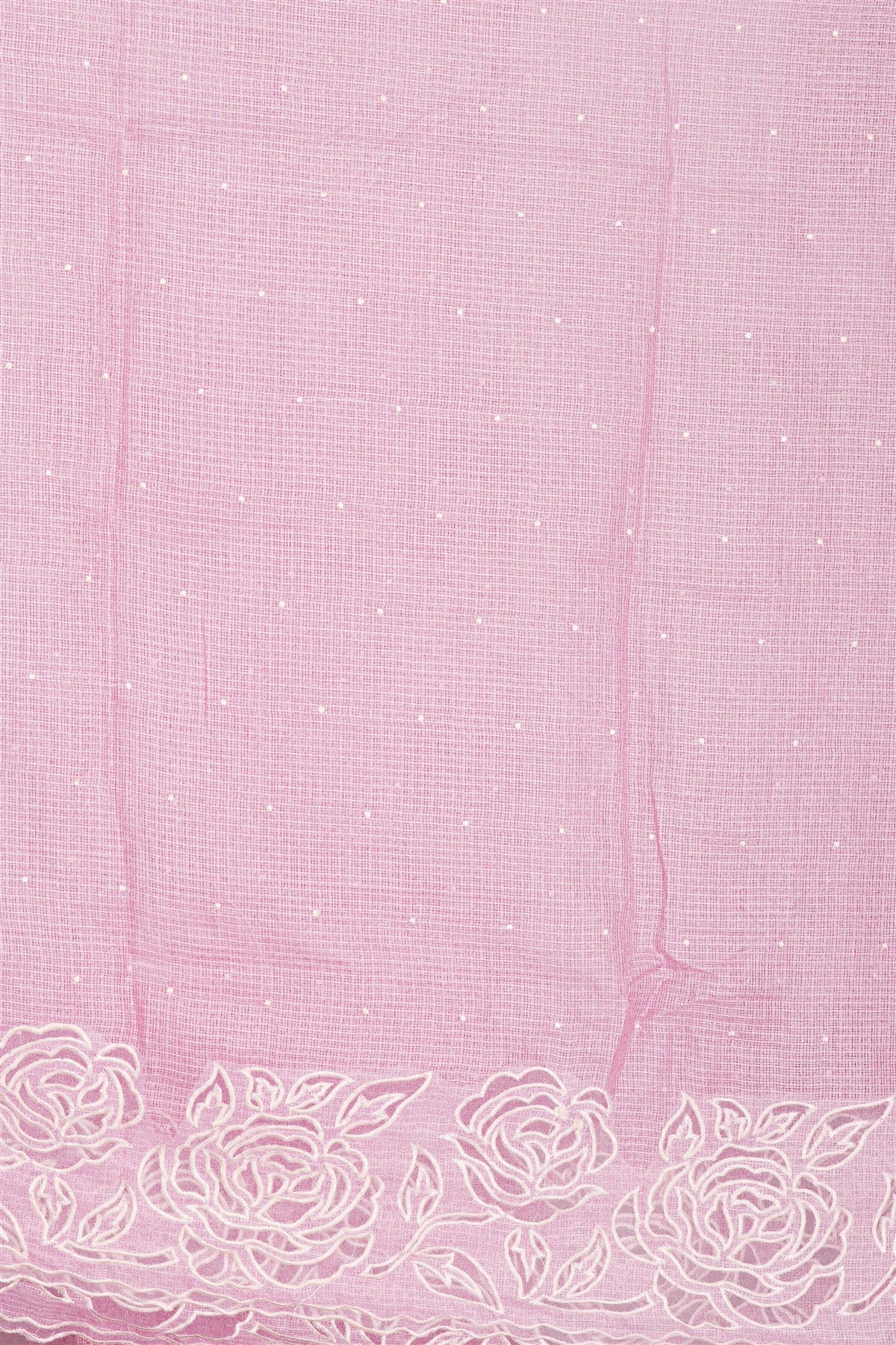 SKU-286454