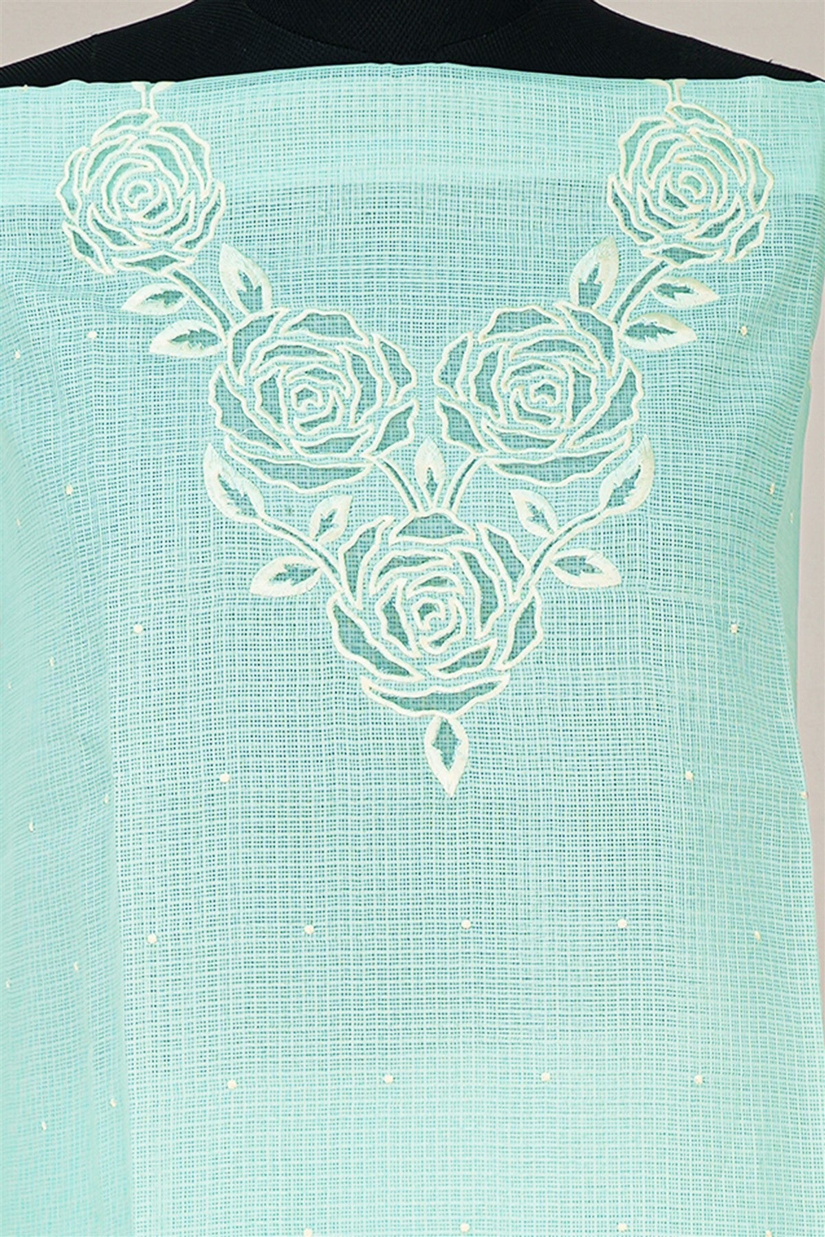SKU-286500