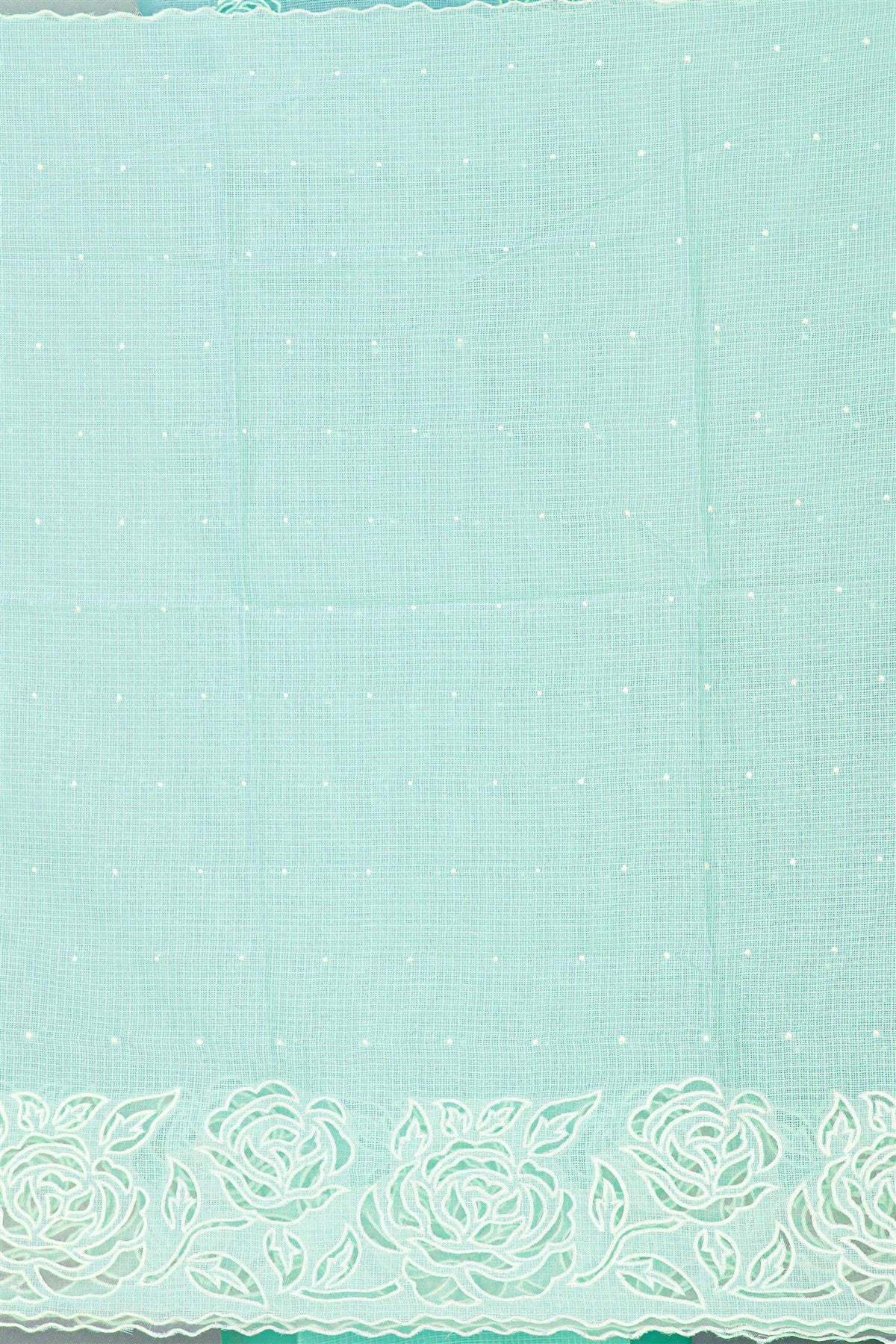 SKU-286500
