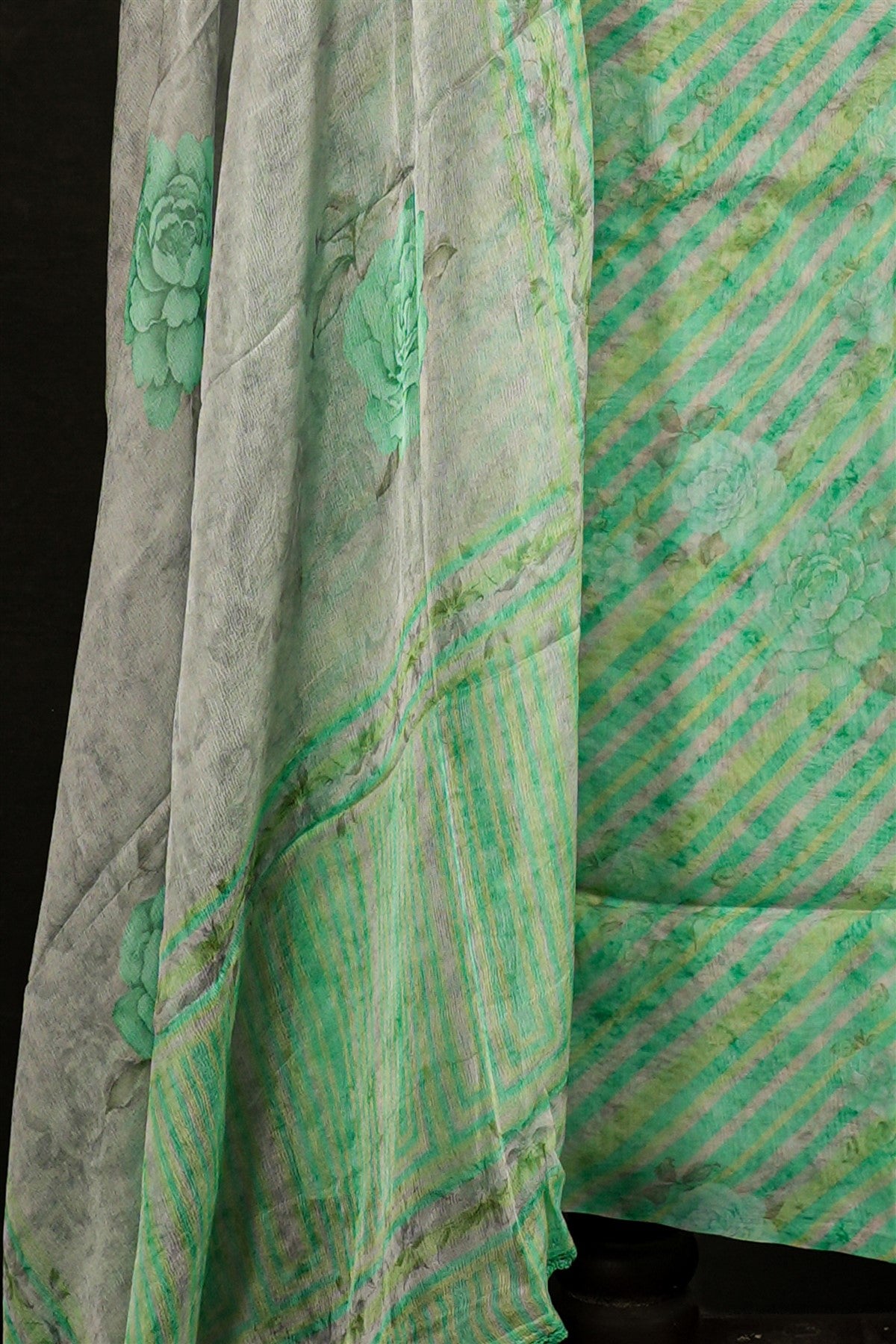 SKU-286514
