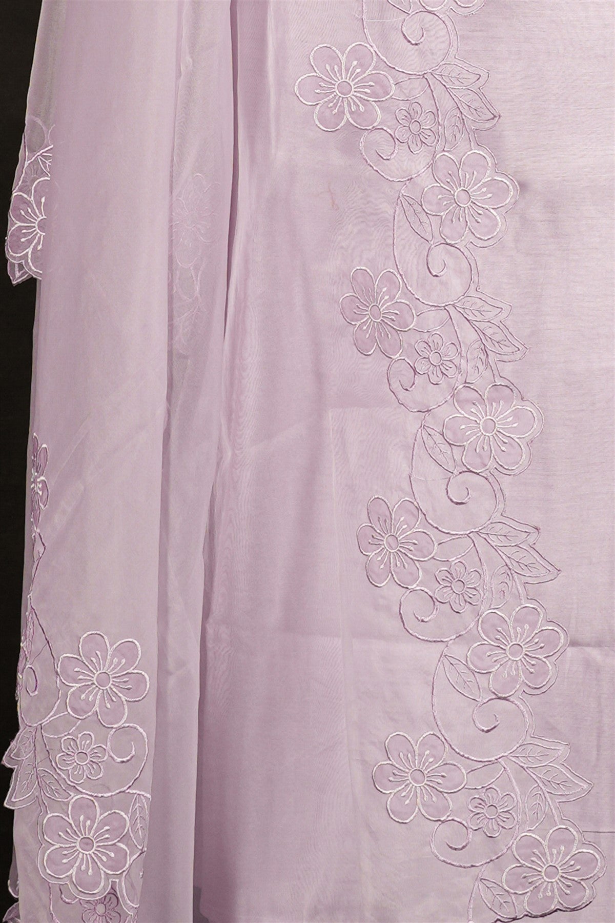 SKU-286464
