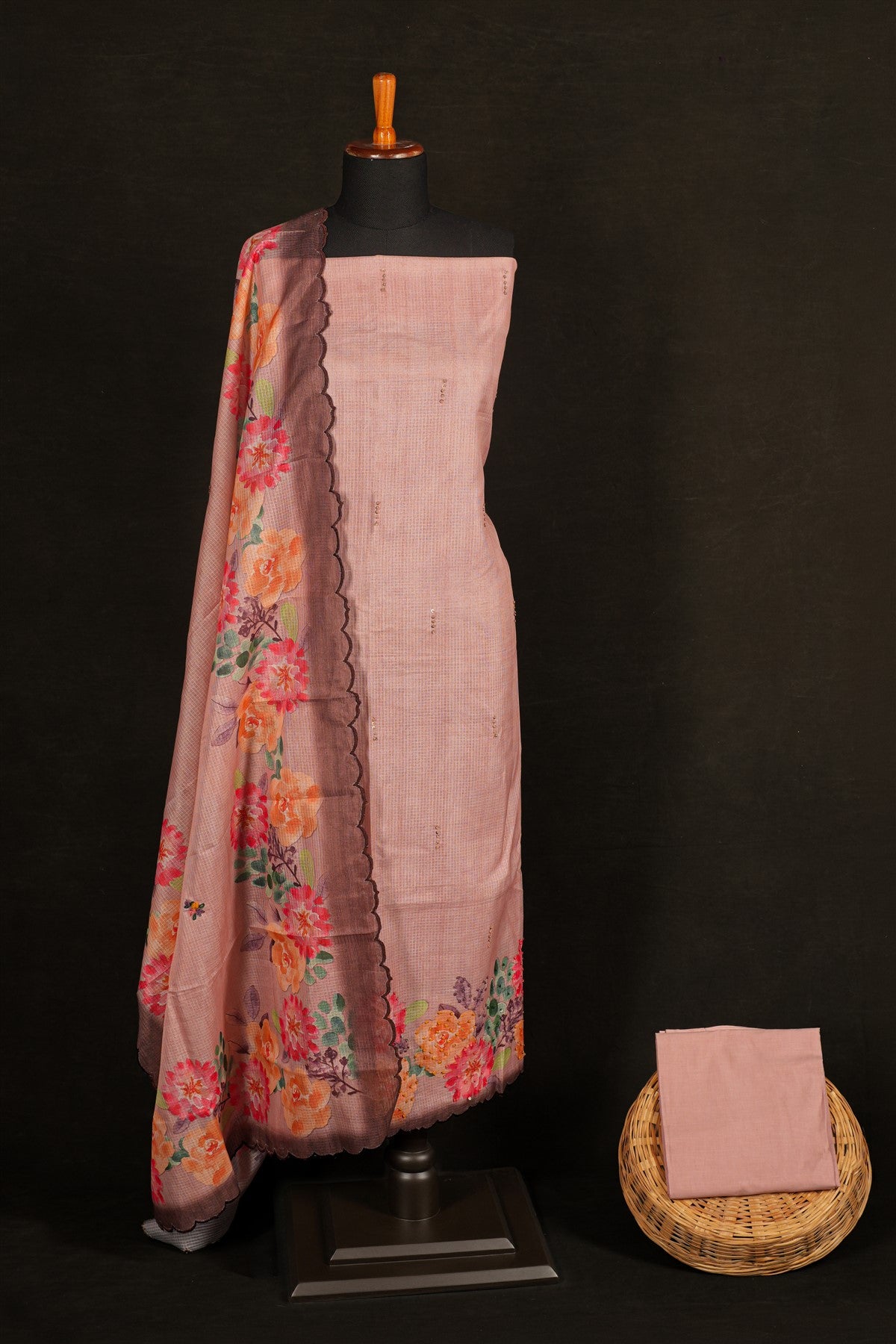 SKU-286520