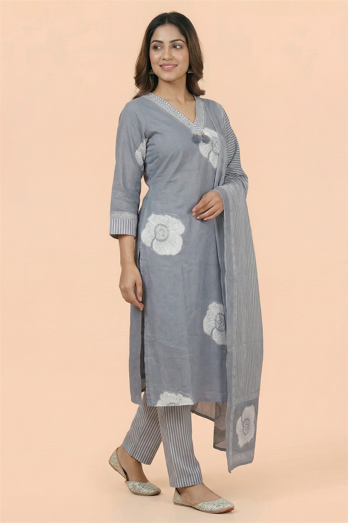 SKU-287314