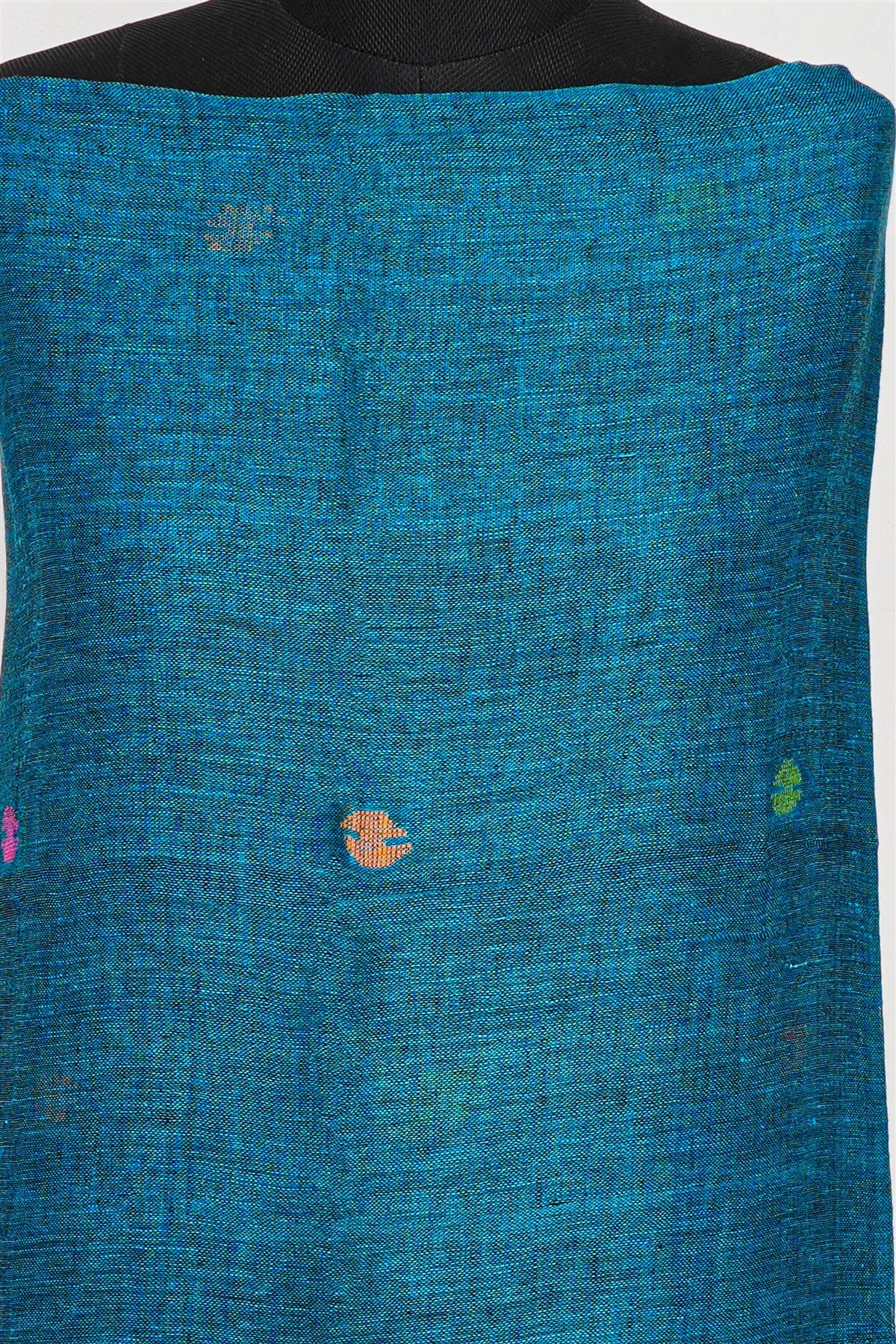 SKU-286884