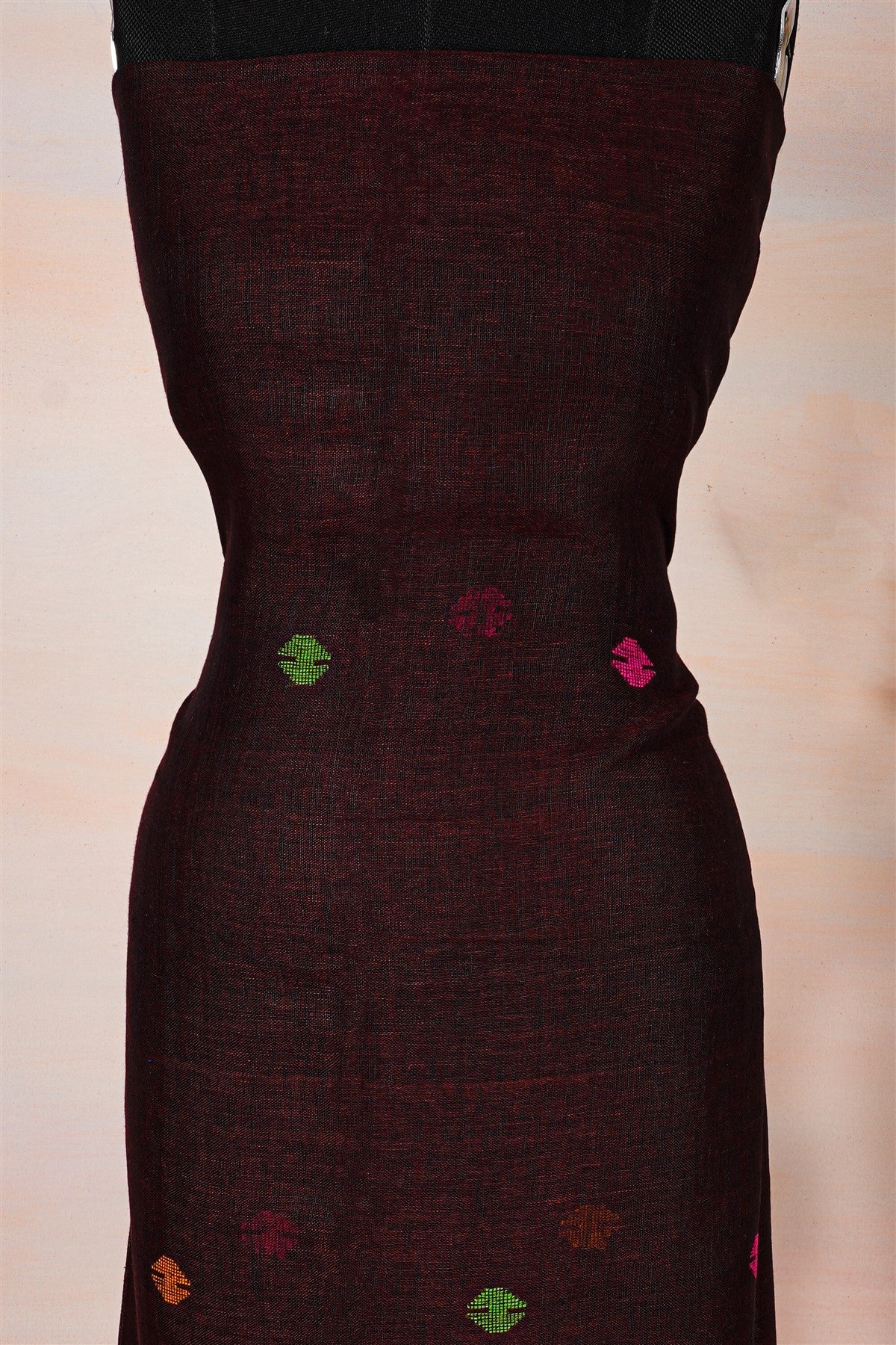 SKU-286882