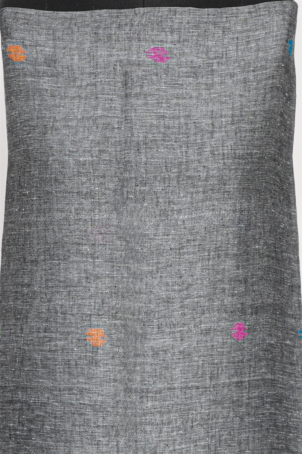 SKU-286874