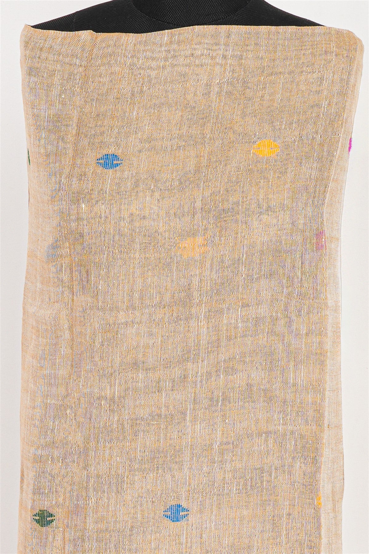 SKU-286879