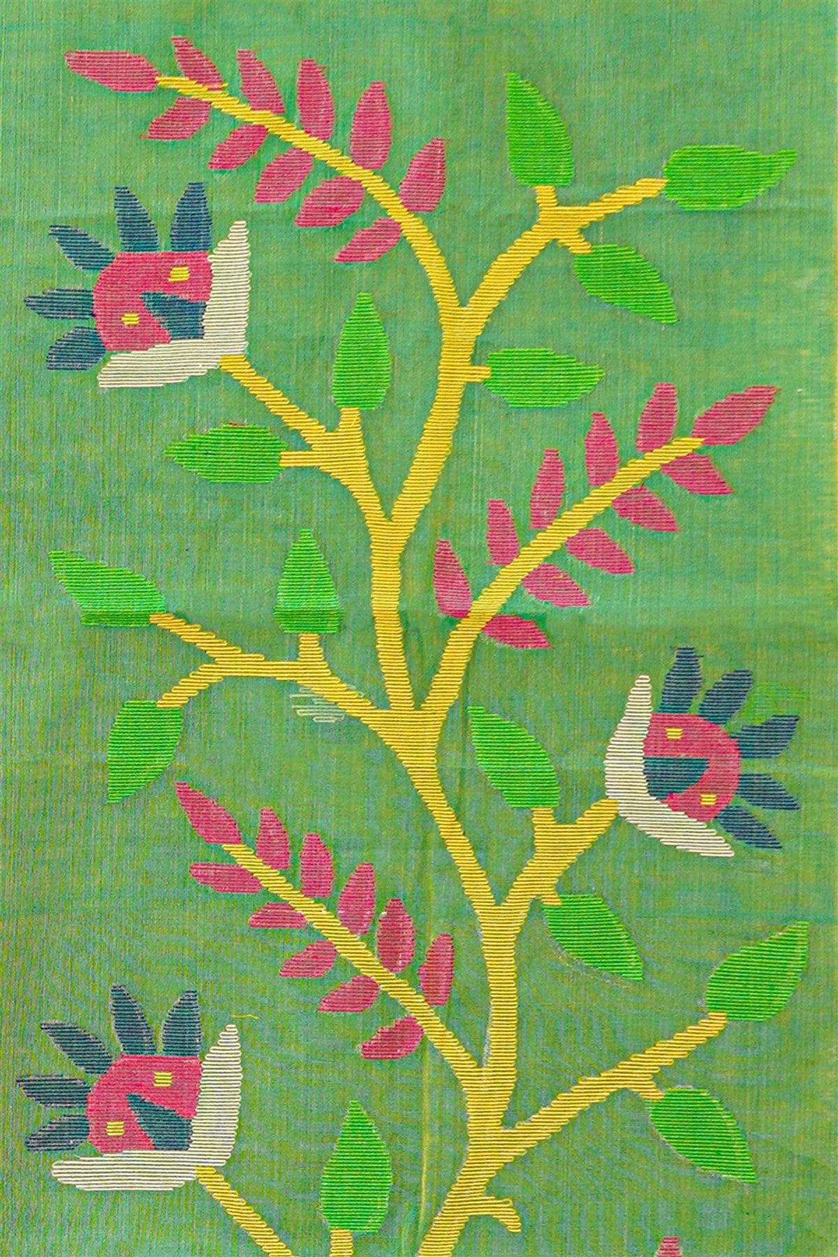 SKU-286885