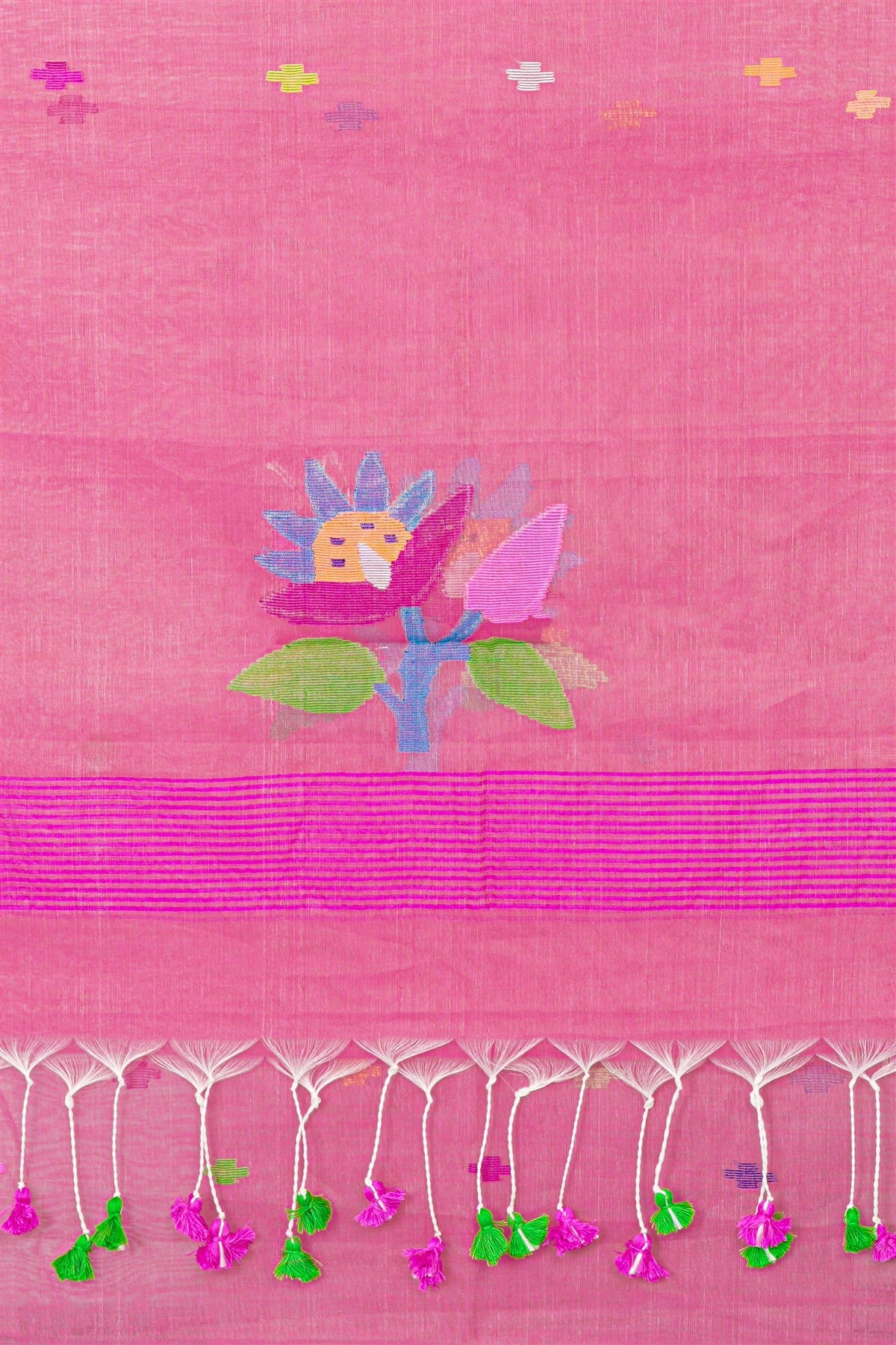 SKU-286893