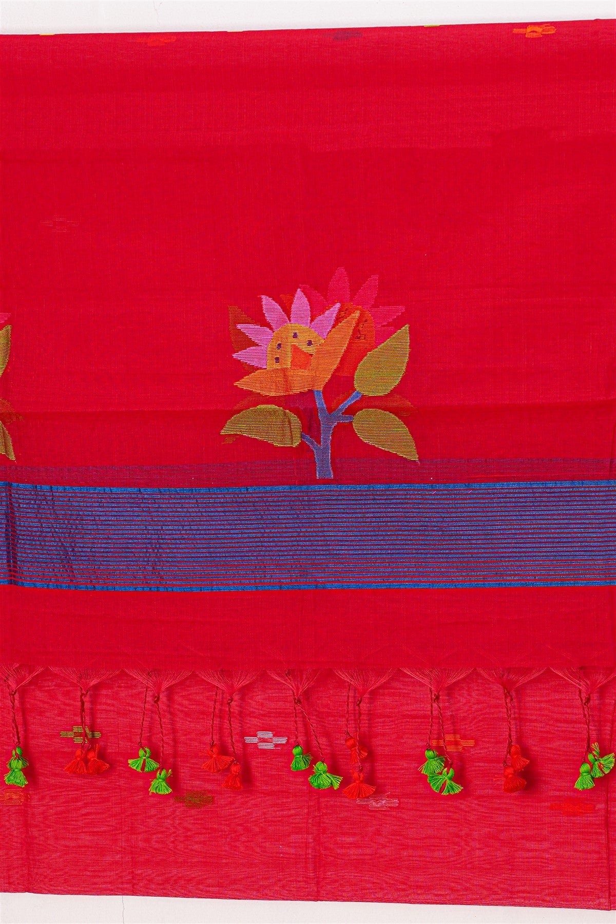 SKU-286888