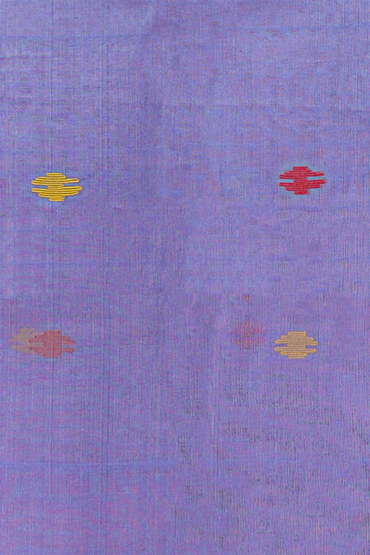 SKU-286917