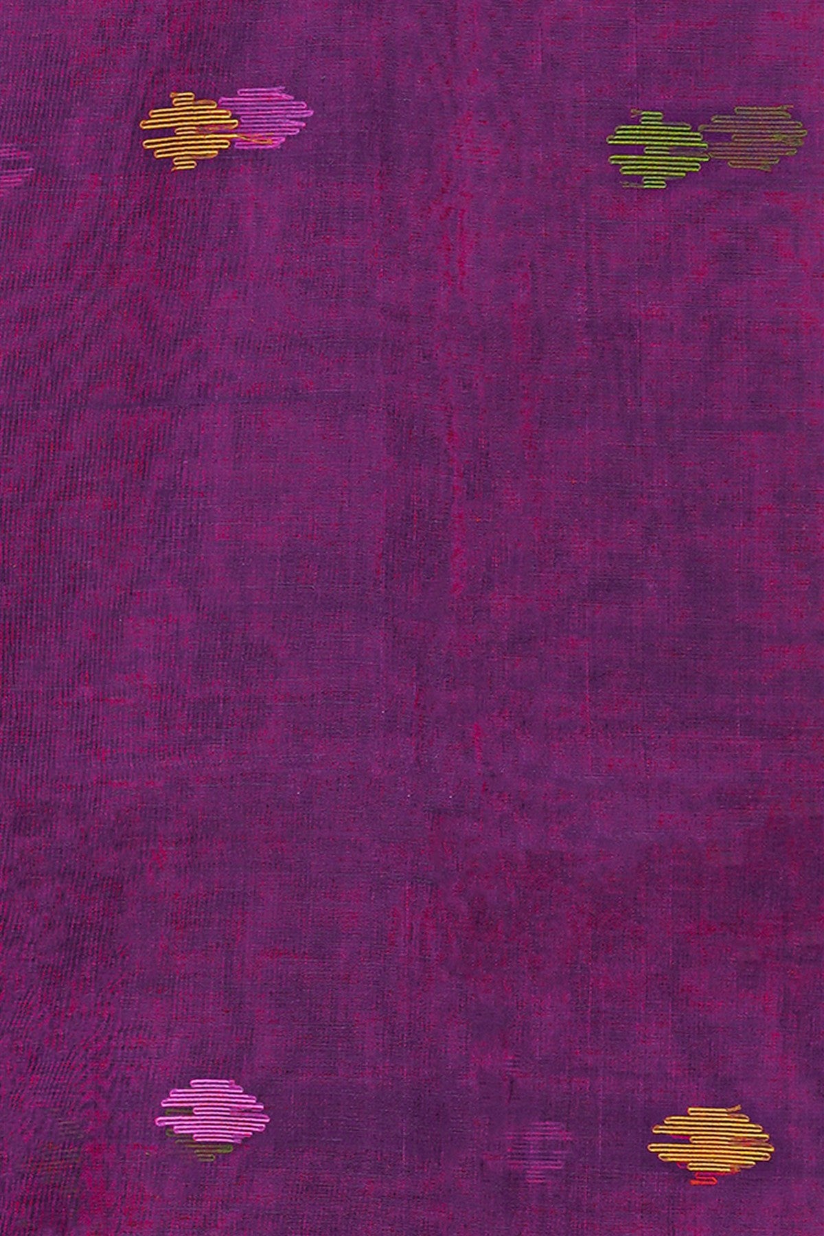 SKU-286915