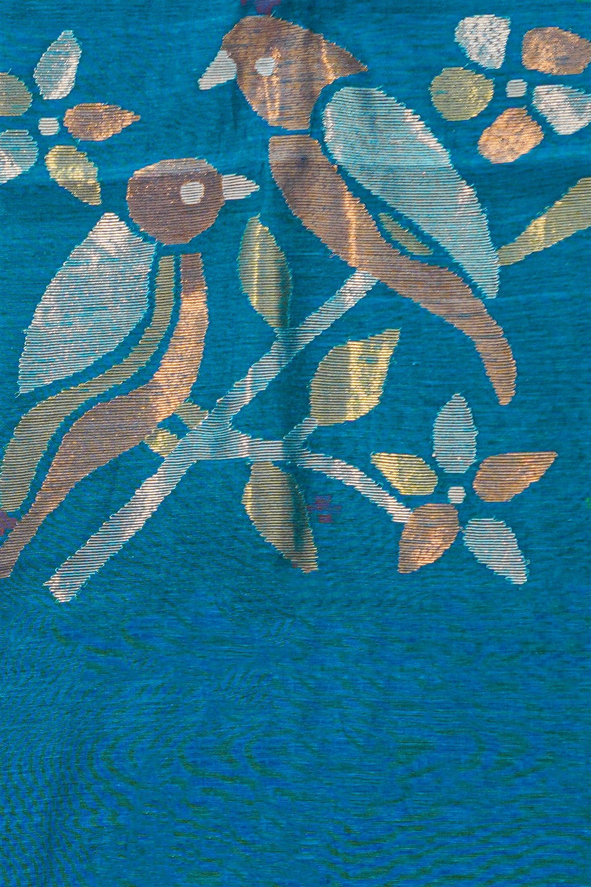 SKU-286935