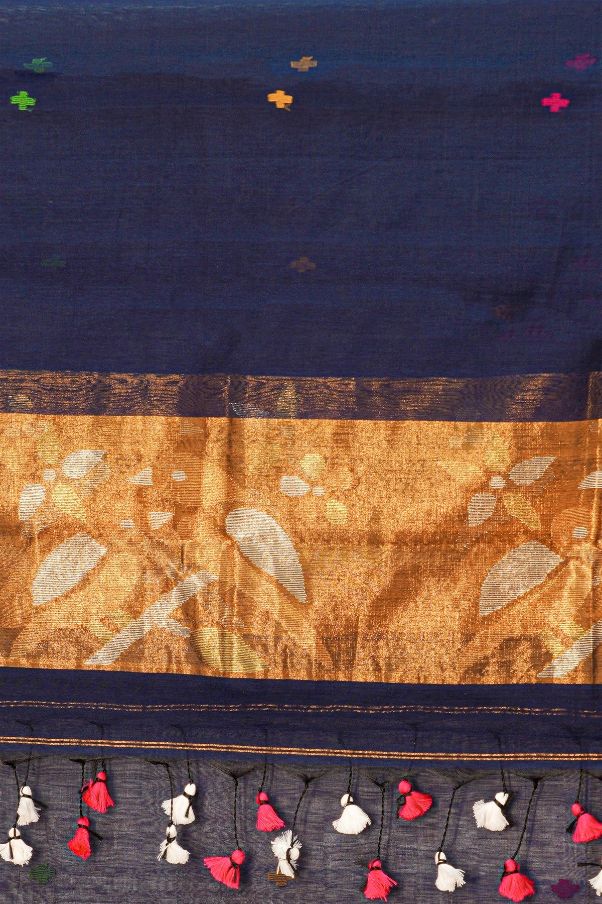 SKU-286936