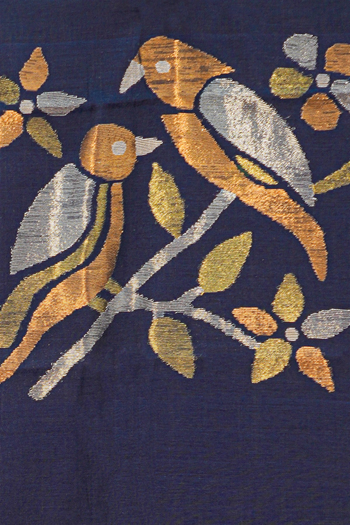 SKU-286936