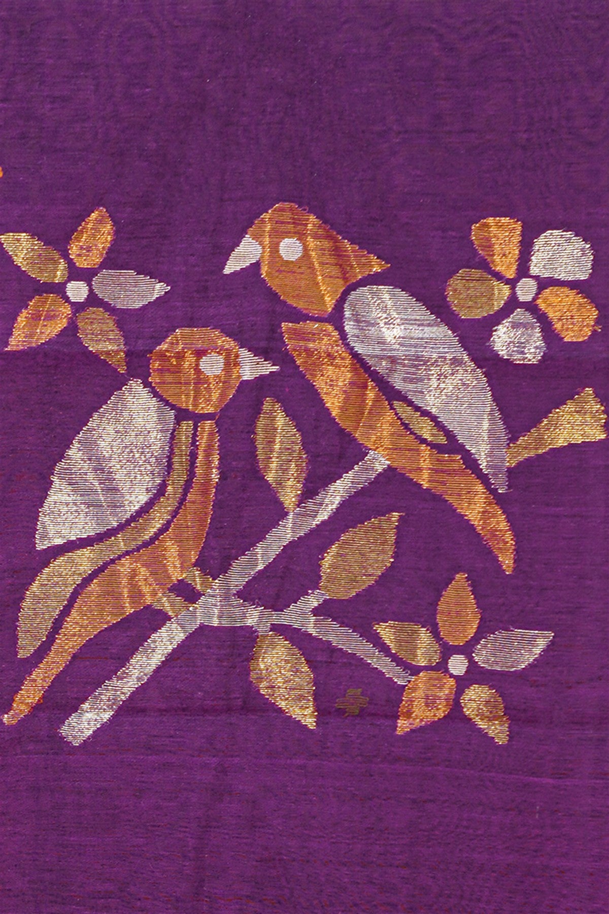 SKU-286932