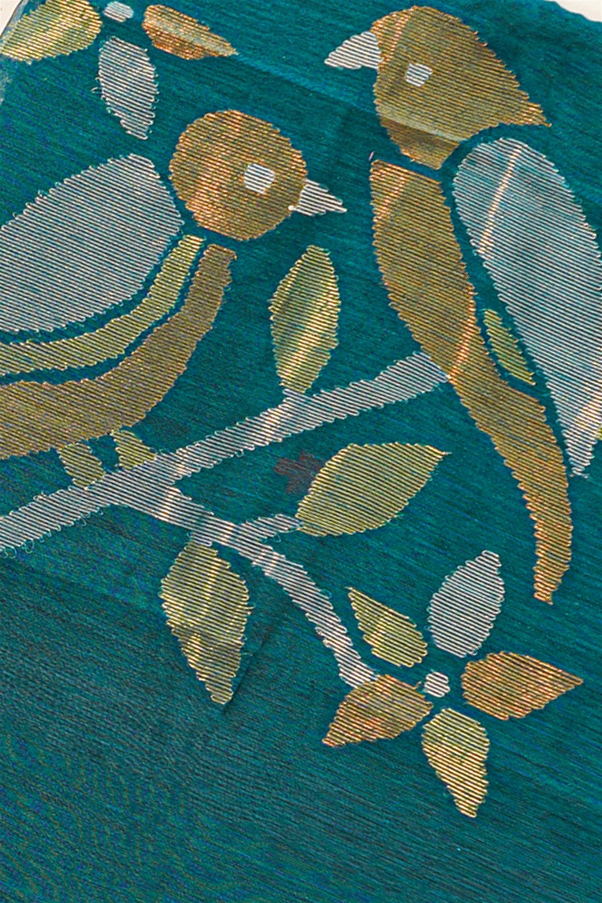 SKU-286933
