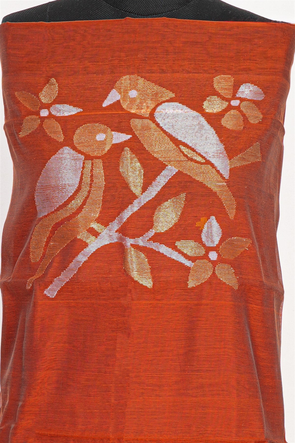 SKU-286930