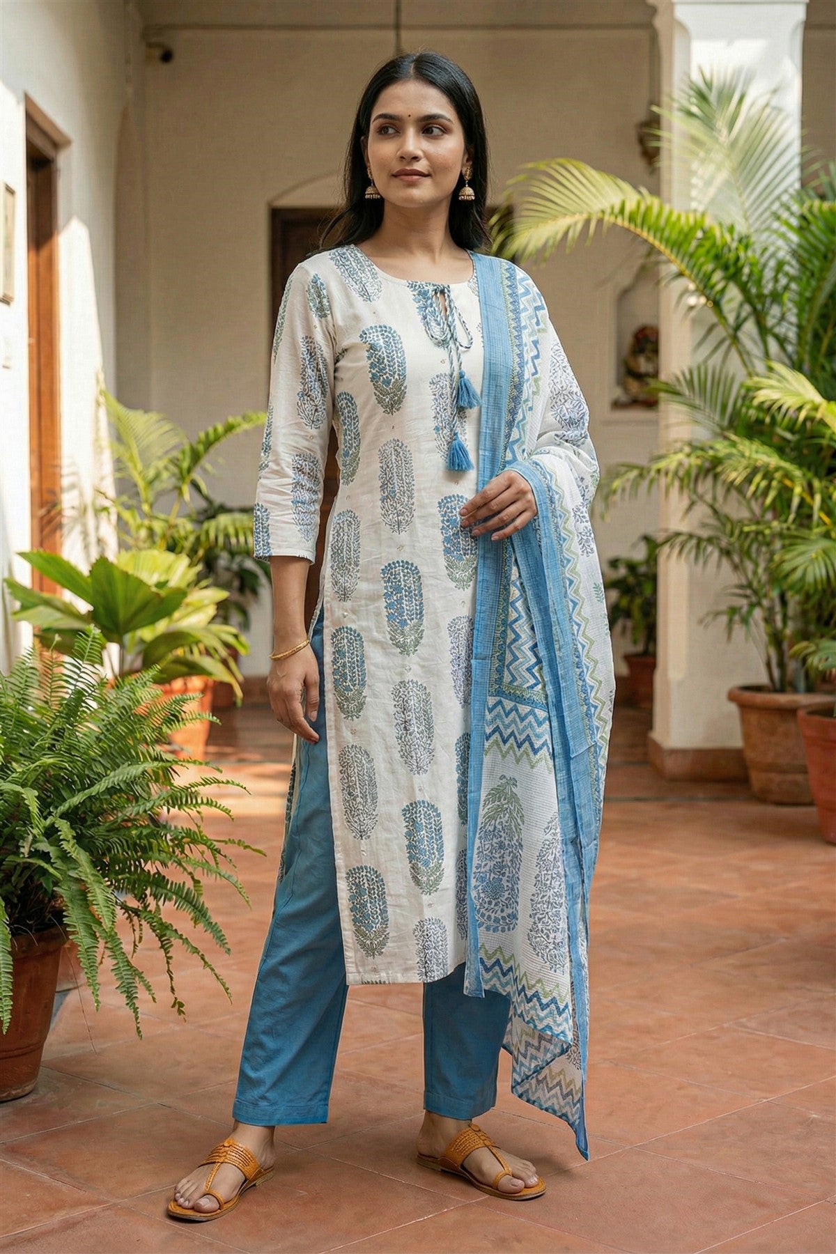 SKU-287756