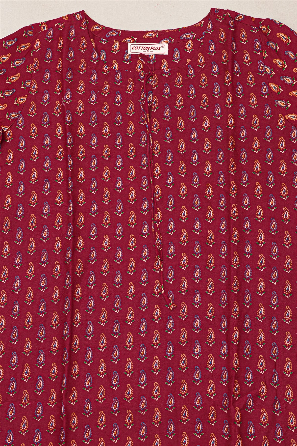 SKU-290465